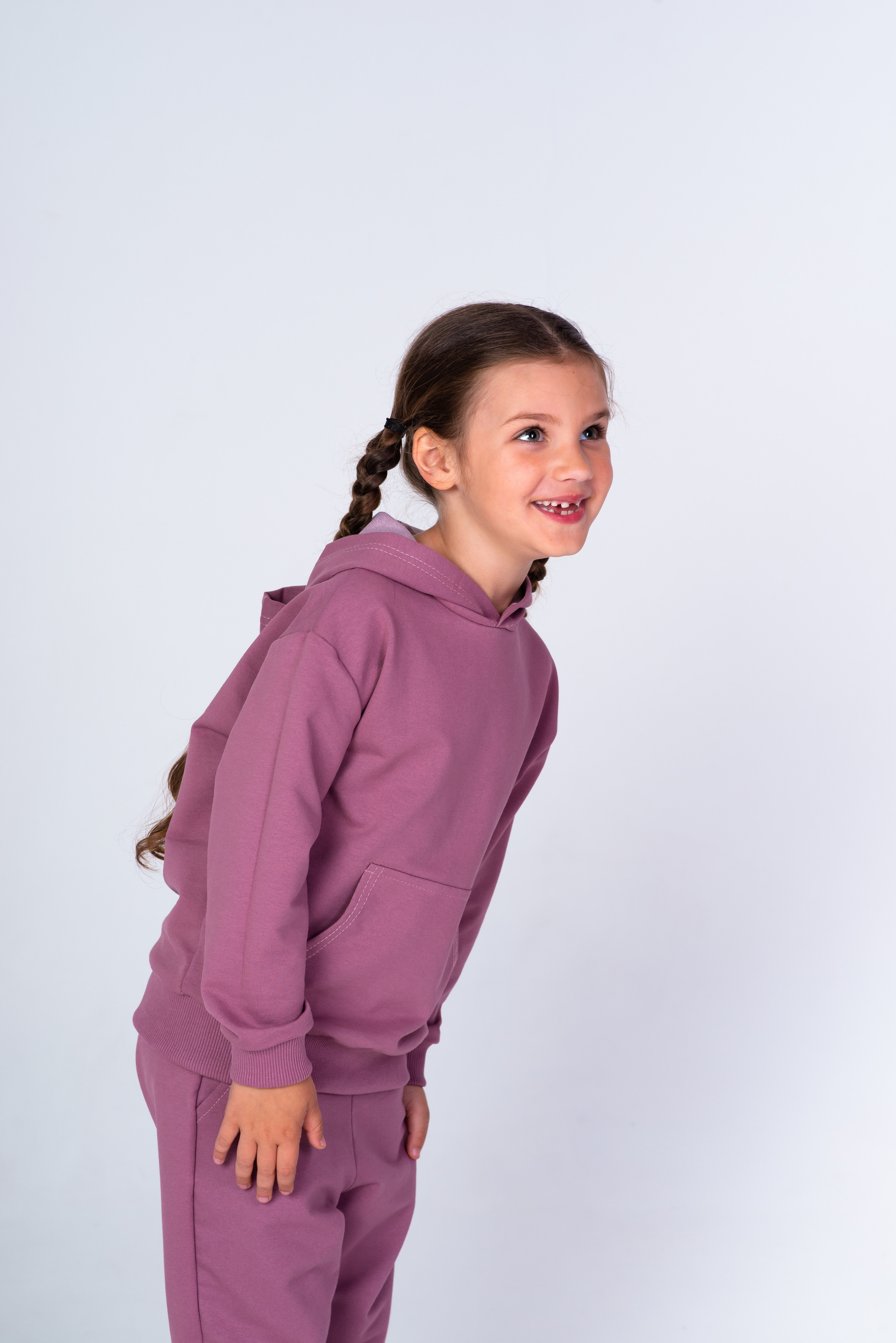 Buba_Ozon. JuliaKram.ru