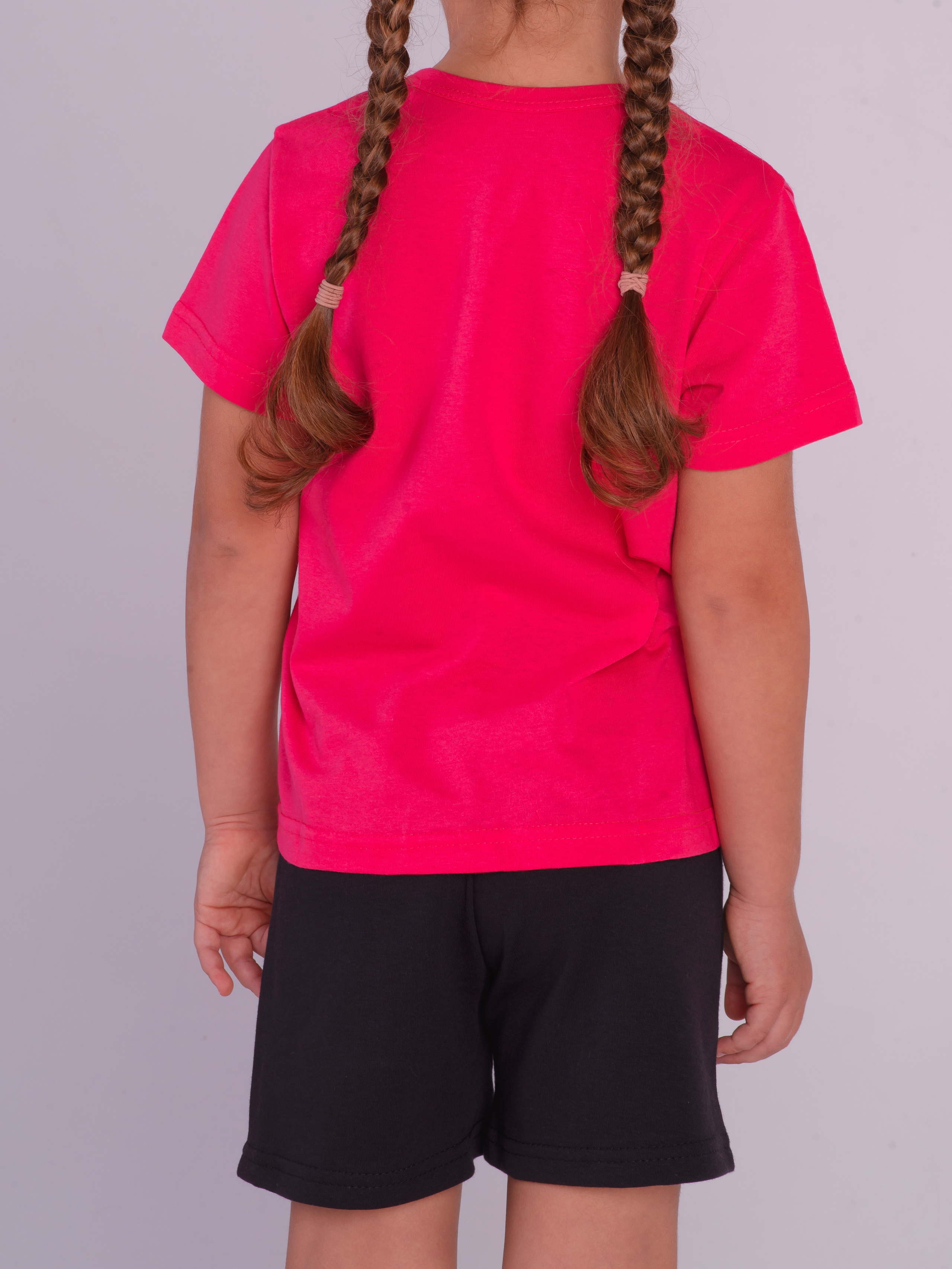 Buba_футболки. JuliaKram.ru