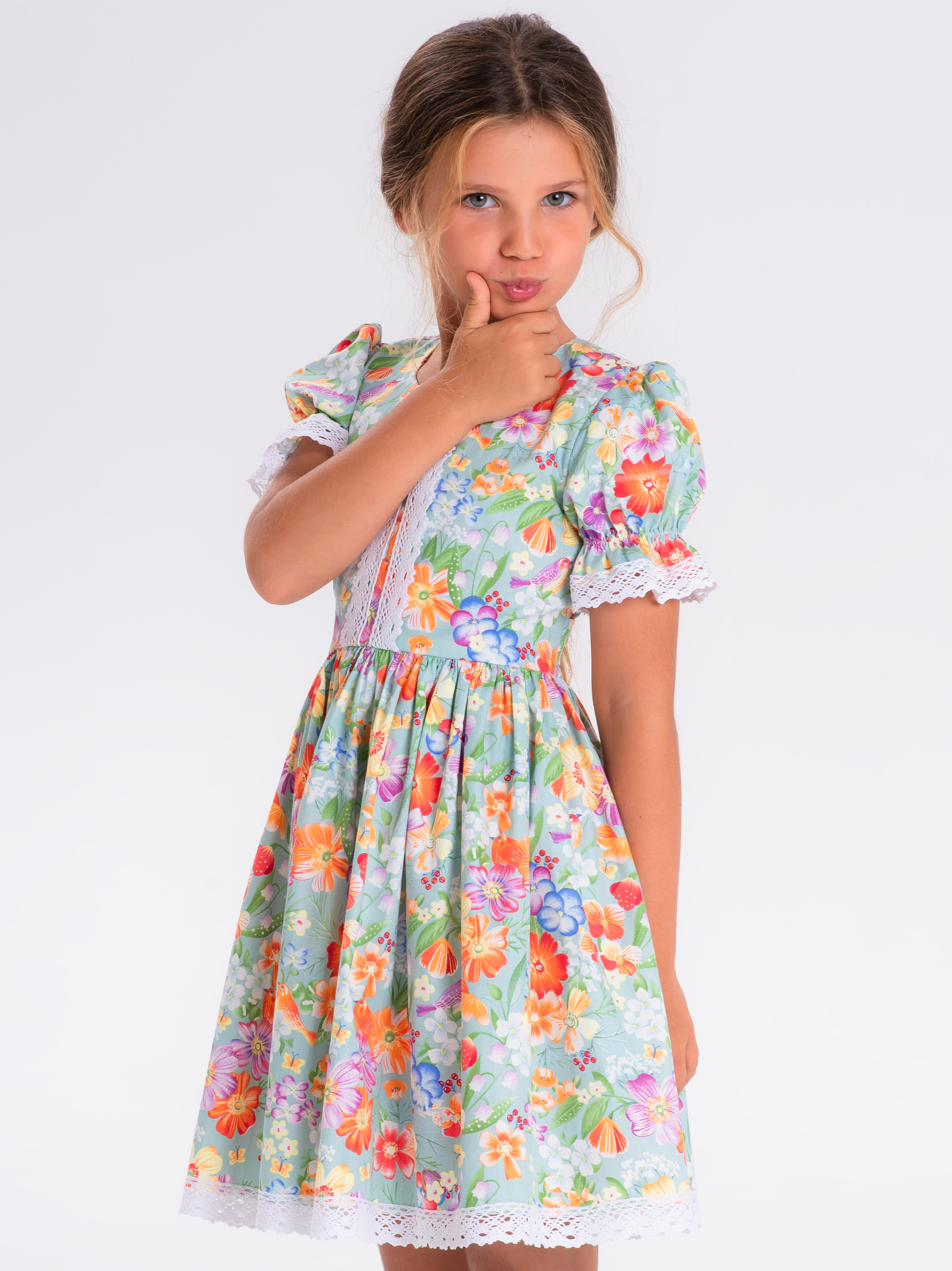 MariStep_WB. JuliaKram.ru