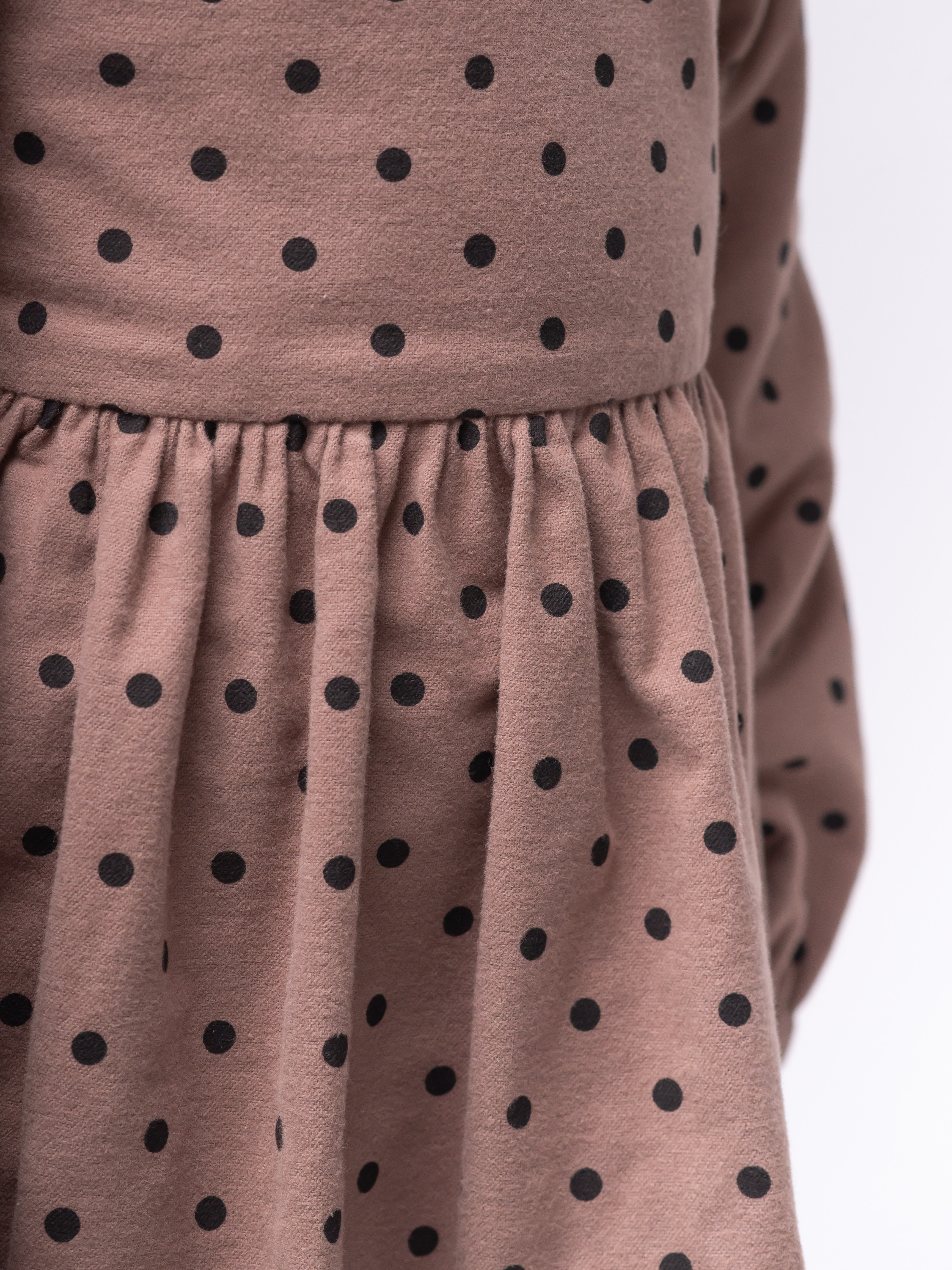 MariStep_sp. JuliaKram.ru