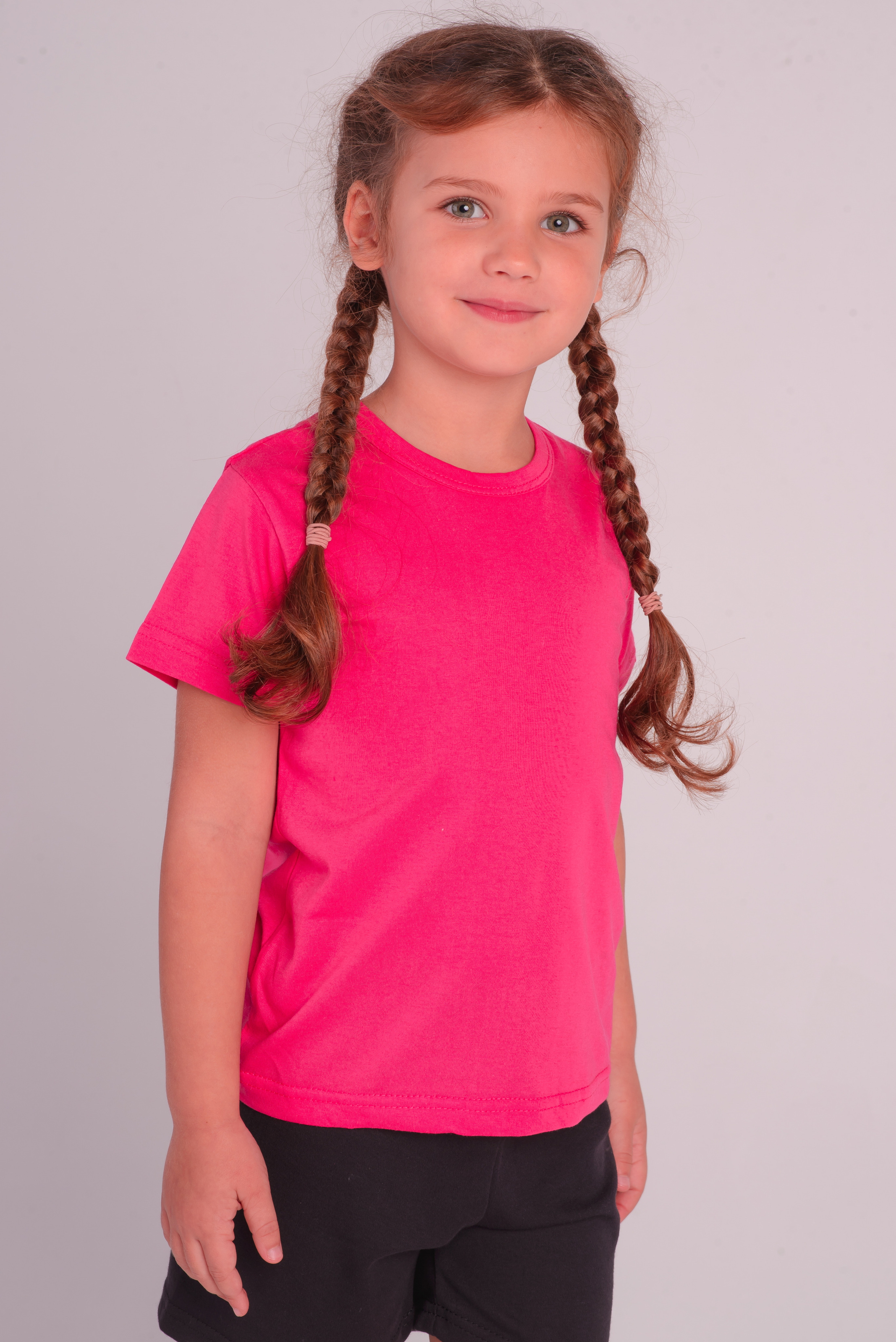 Buba_футболки. JuliaKram.ru