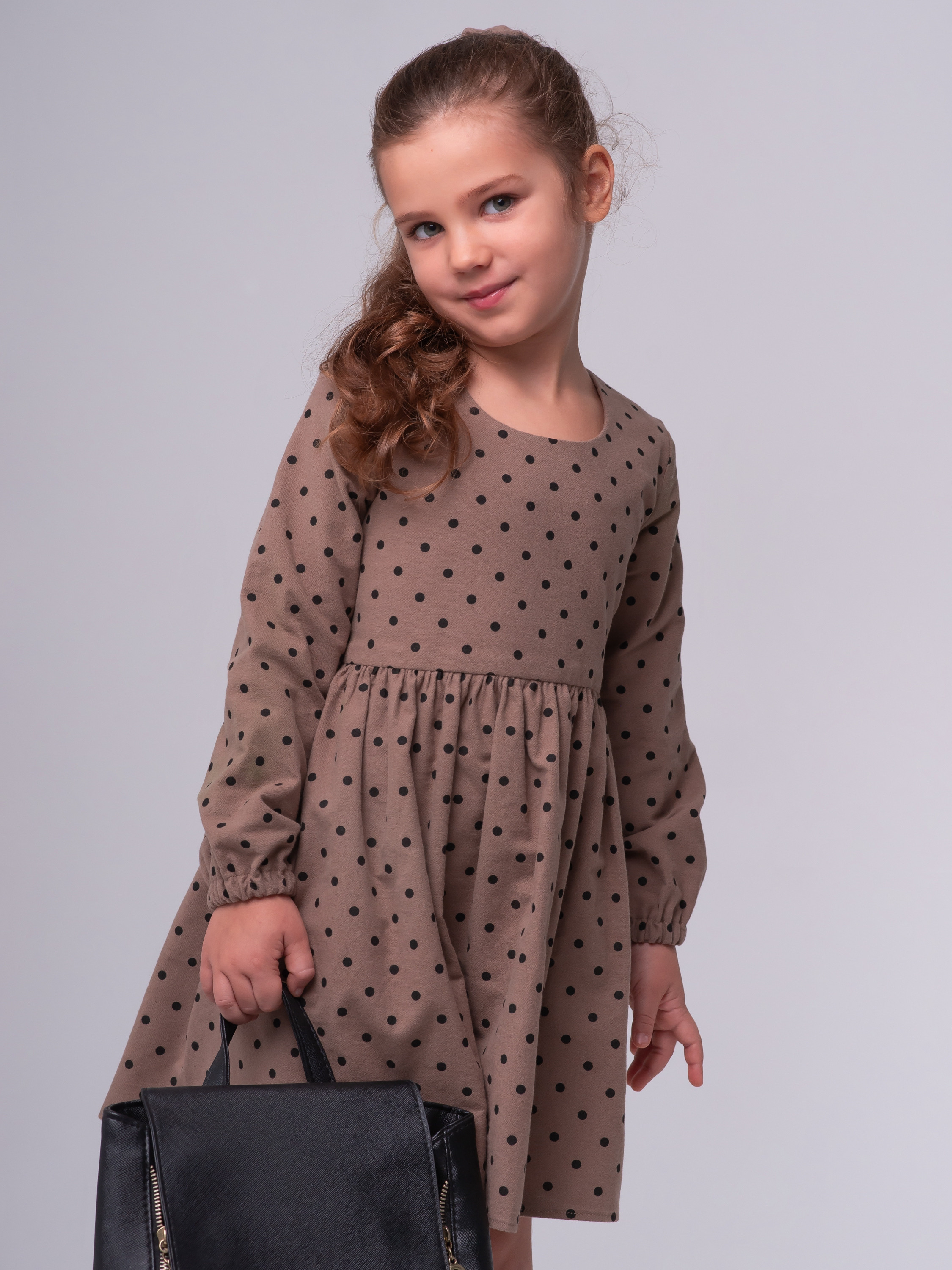 MariStep_sp. JuliaKram.ru