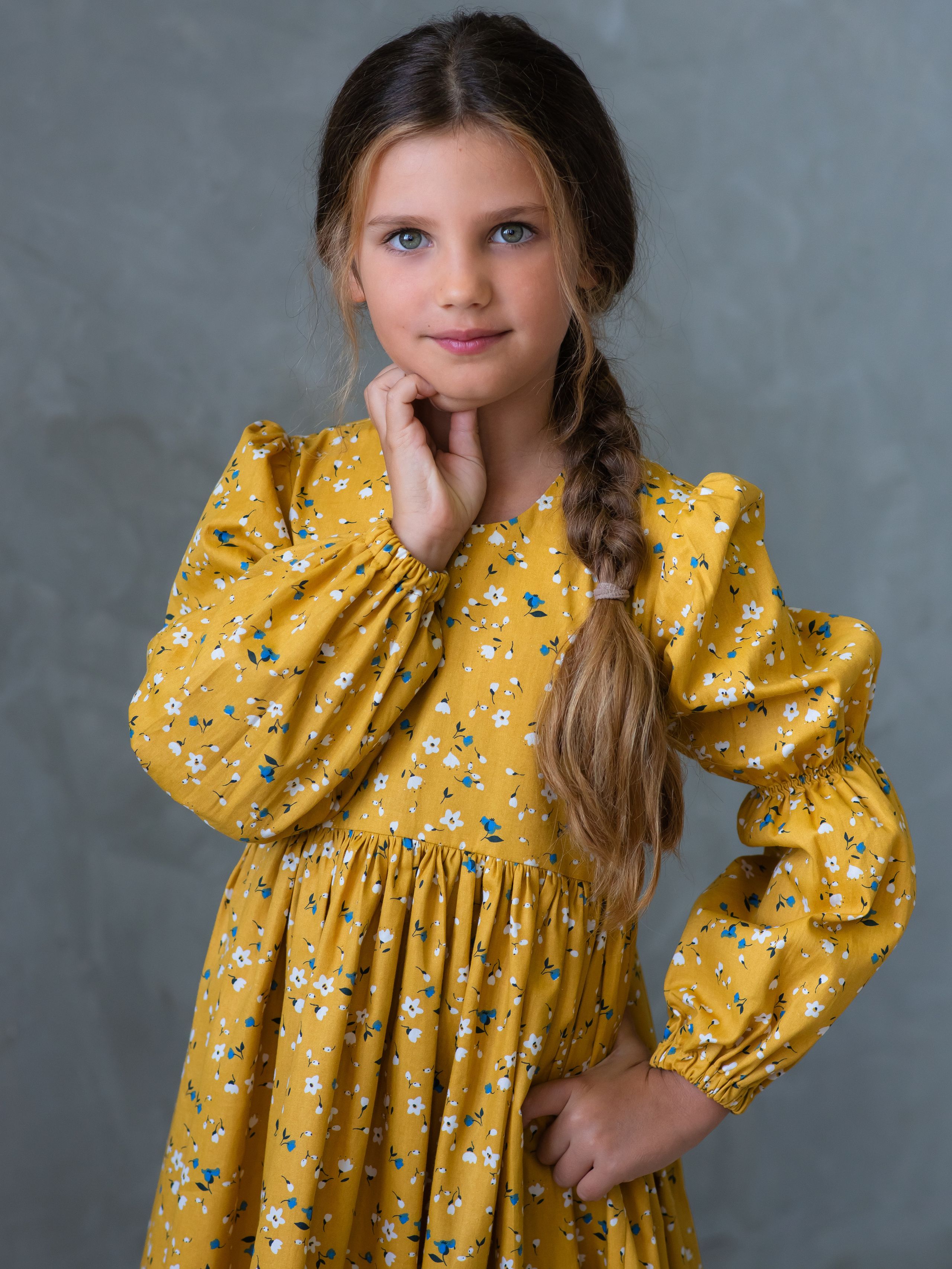 MariStep_WB. JuliaKram.ru