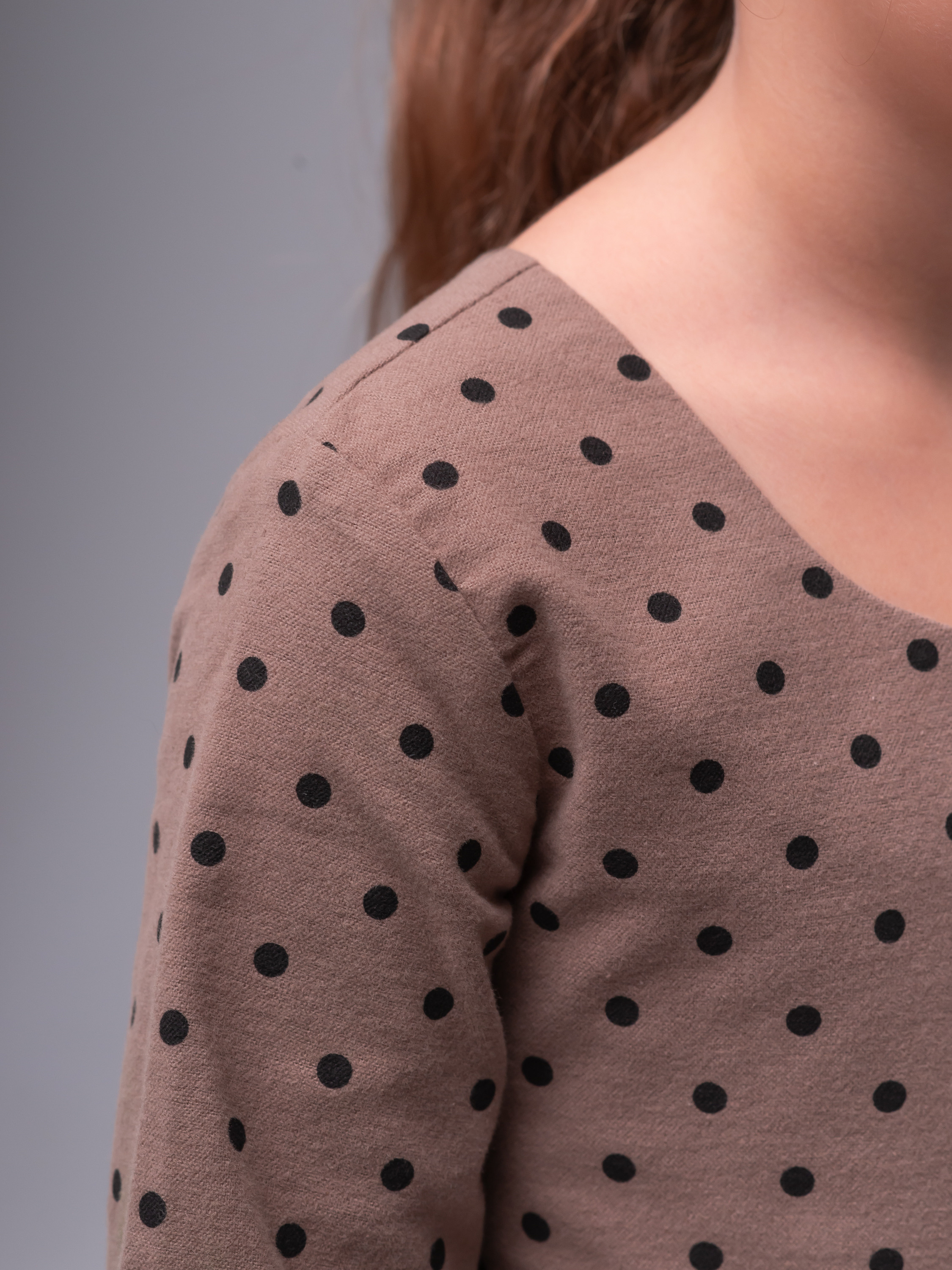 MariStep_sp. JuliaKram.ru