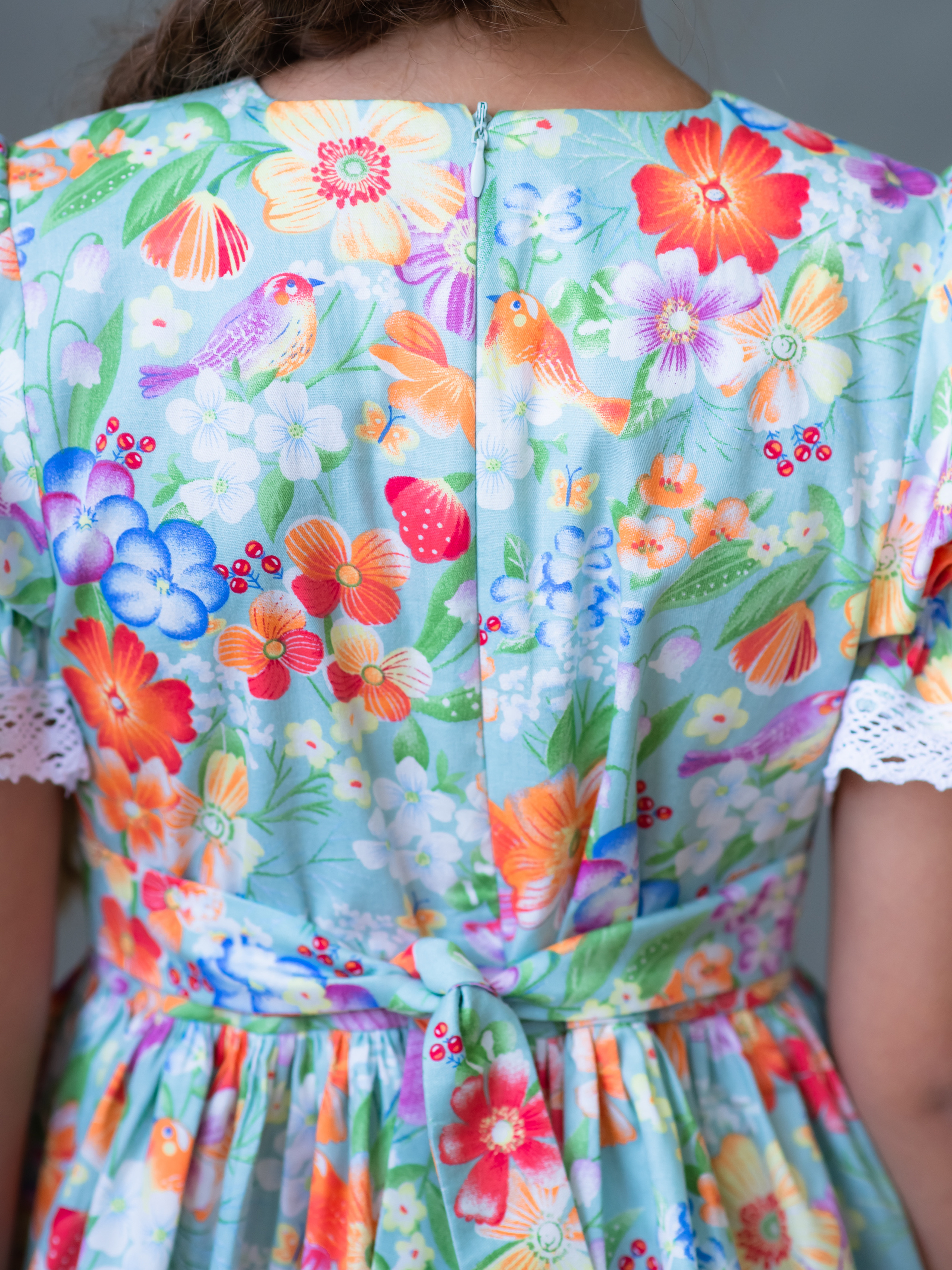 MariStep_WB. JuliaKram.ru