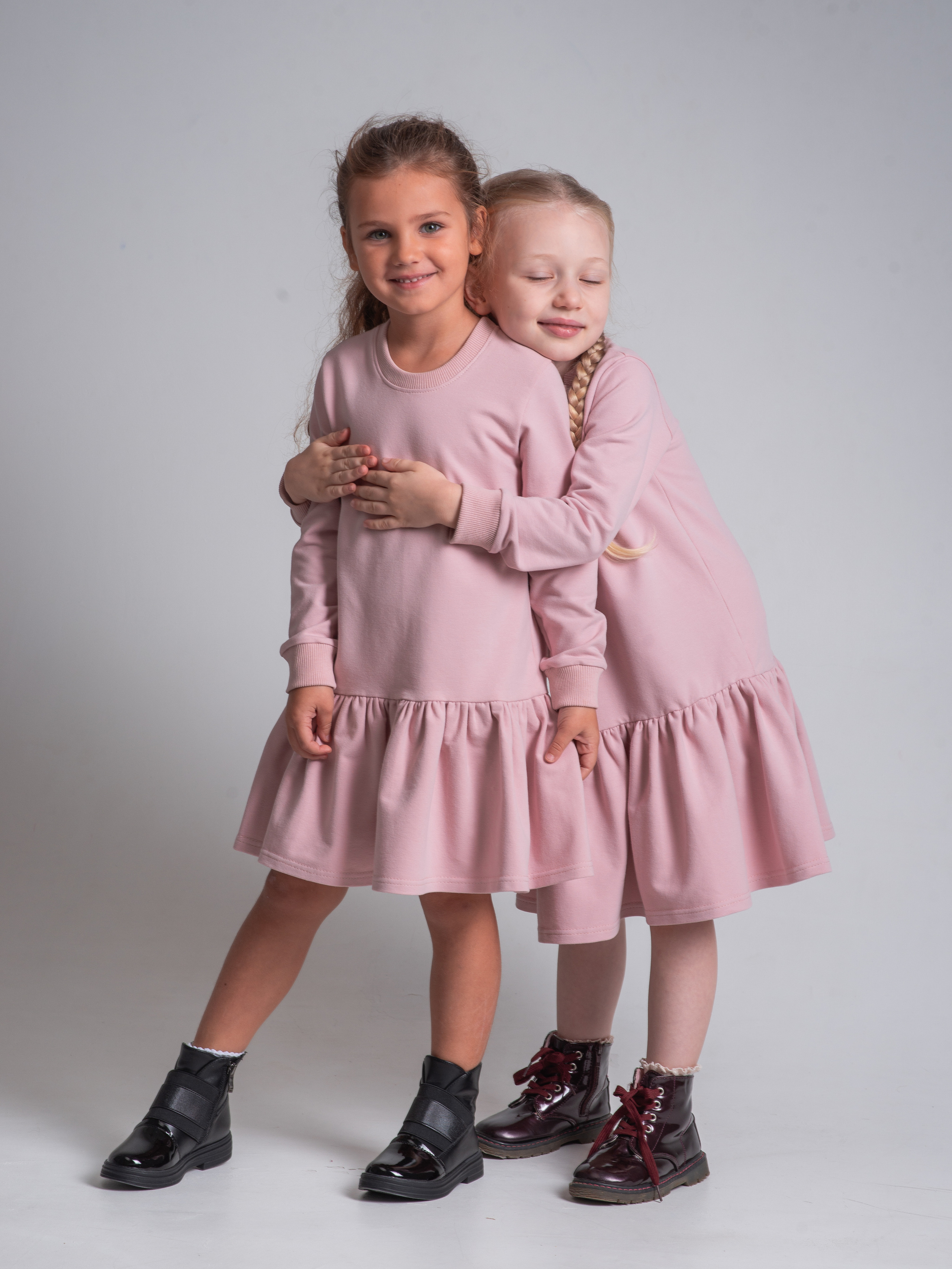 MariStep_sp. JuliaKram.ru