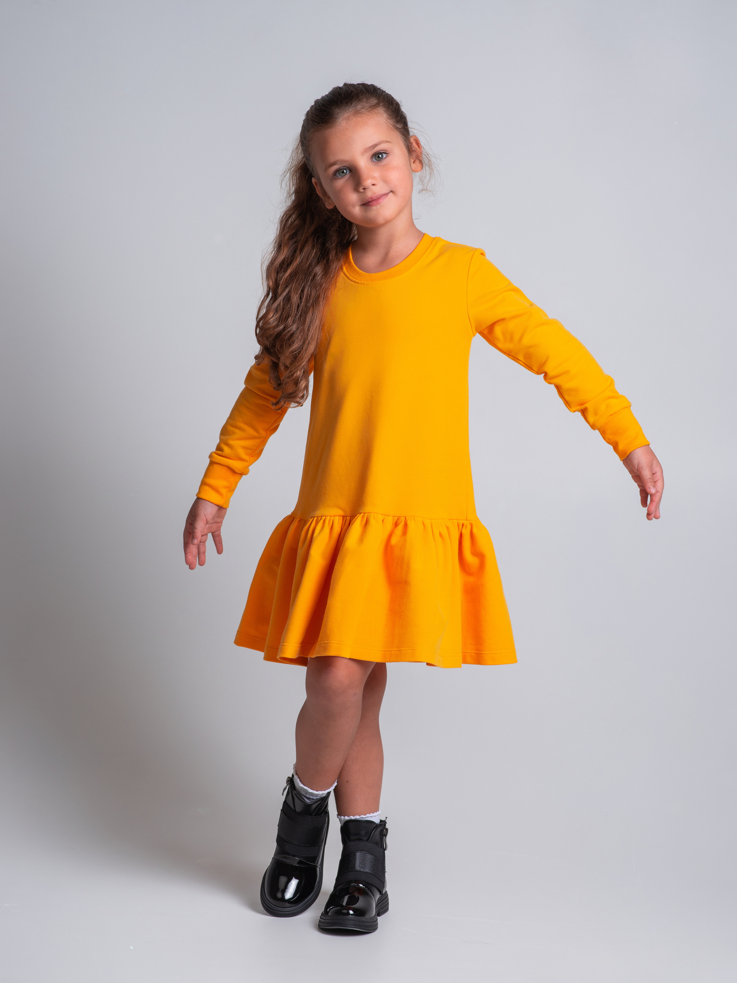 MariStep_sp. JuliaKram.ru