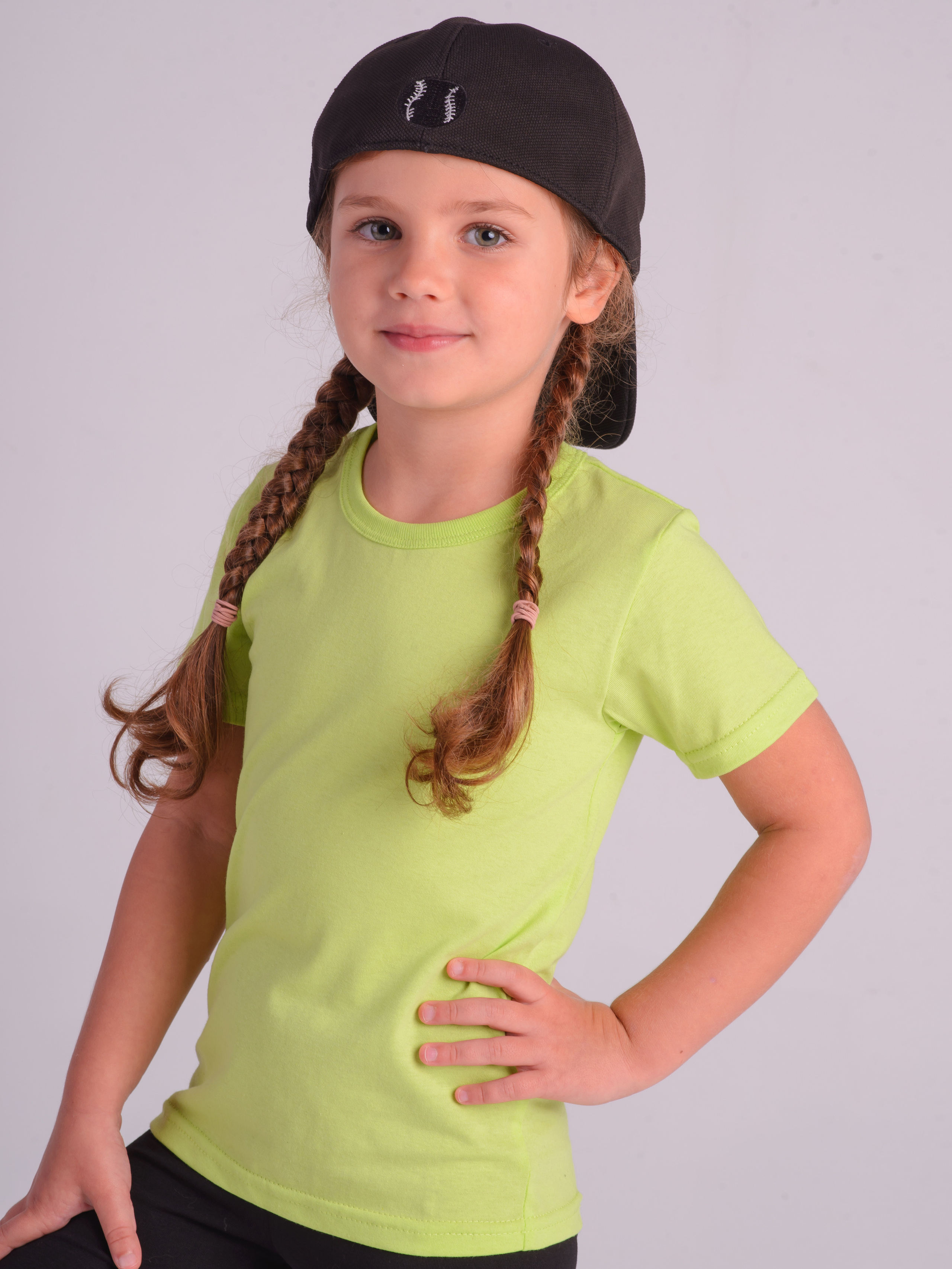 Buba_футболки. JuliaKram.ru