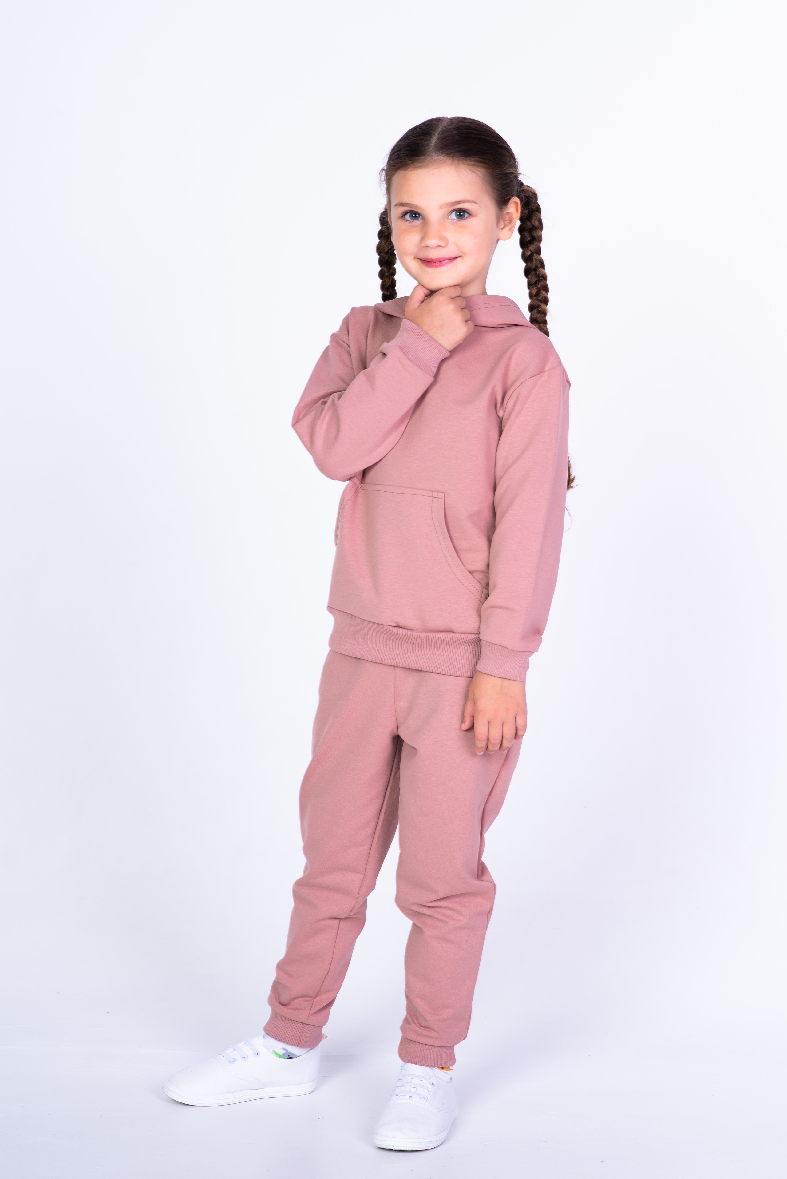 Buba_Ozon. JuliaKram.ru