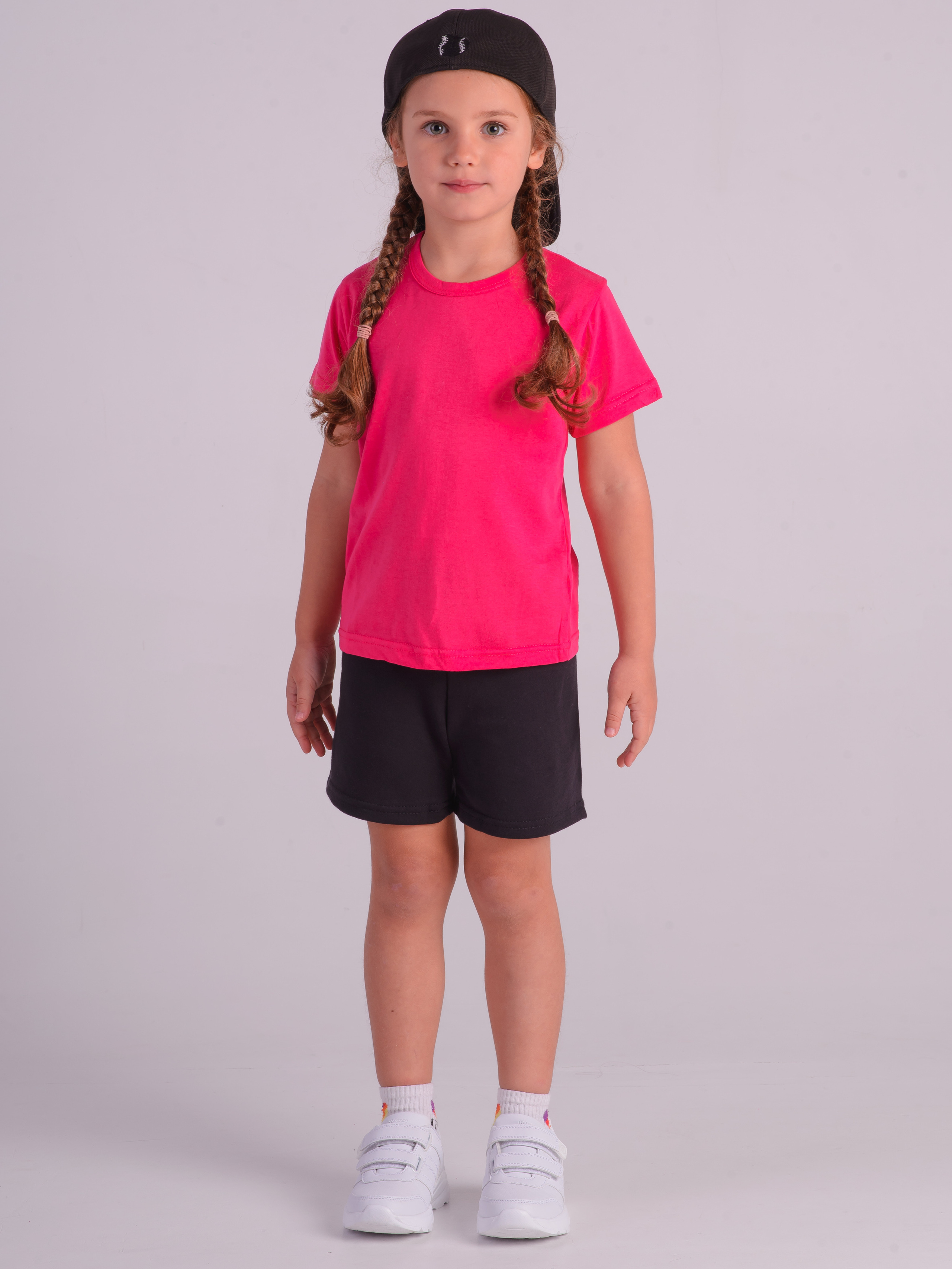 Buba_футболки. JuliaKram.ru