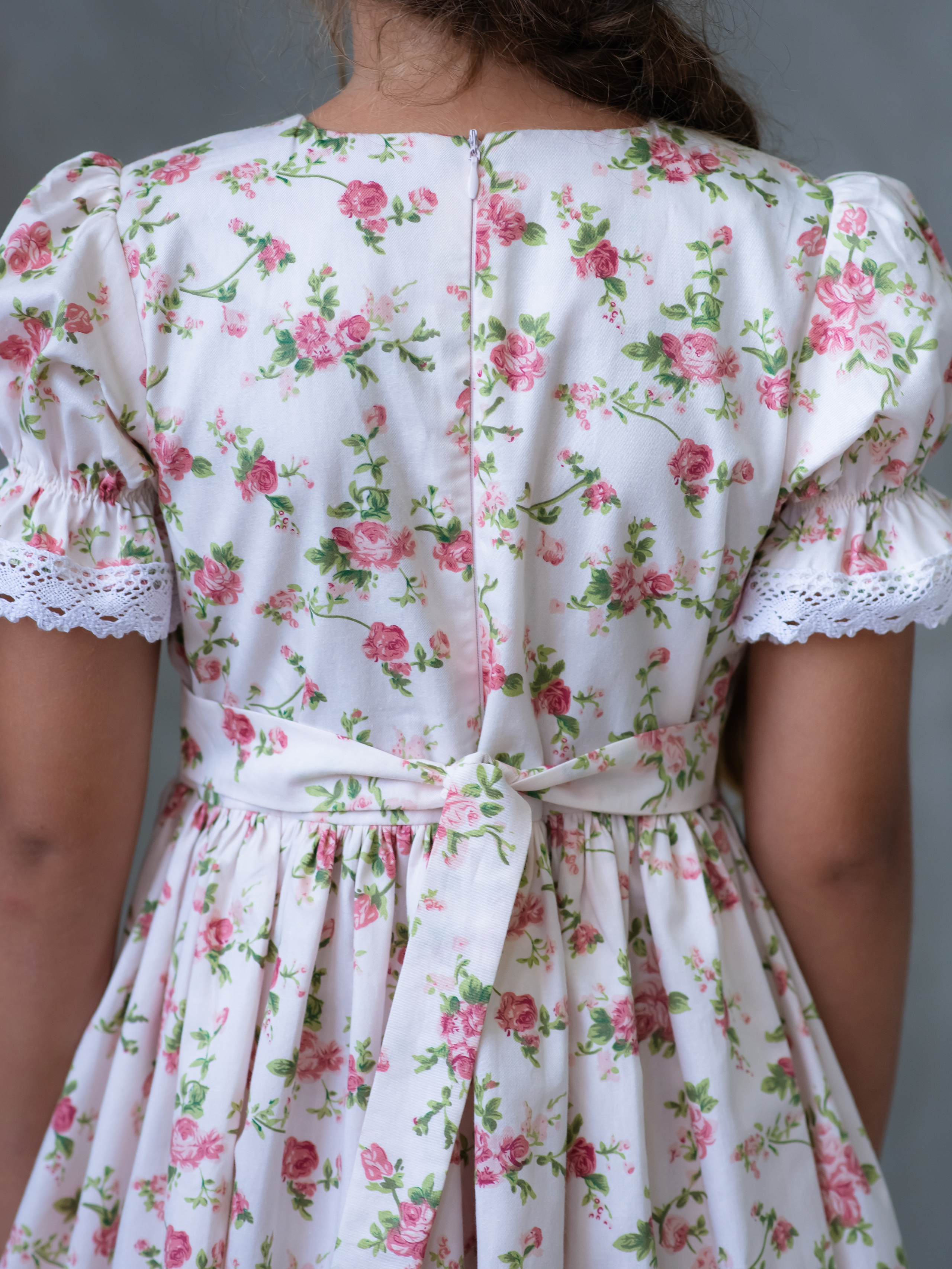 MariStep_WB. JuliaKram.ru