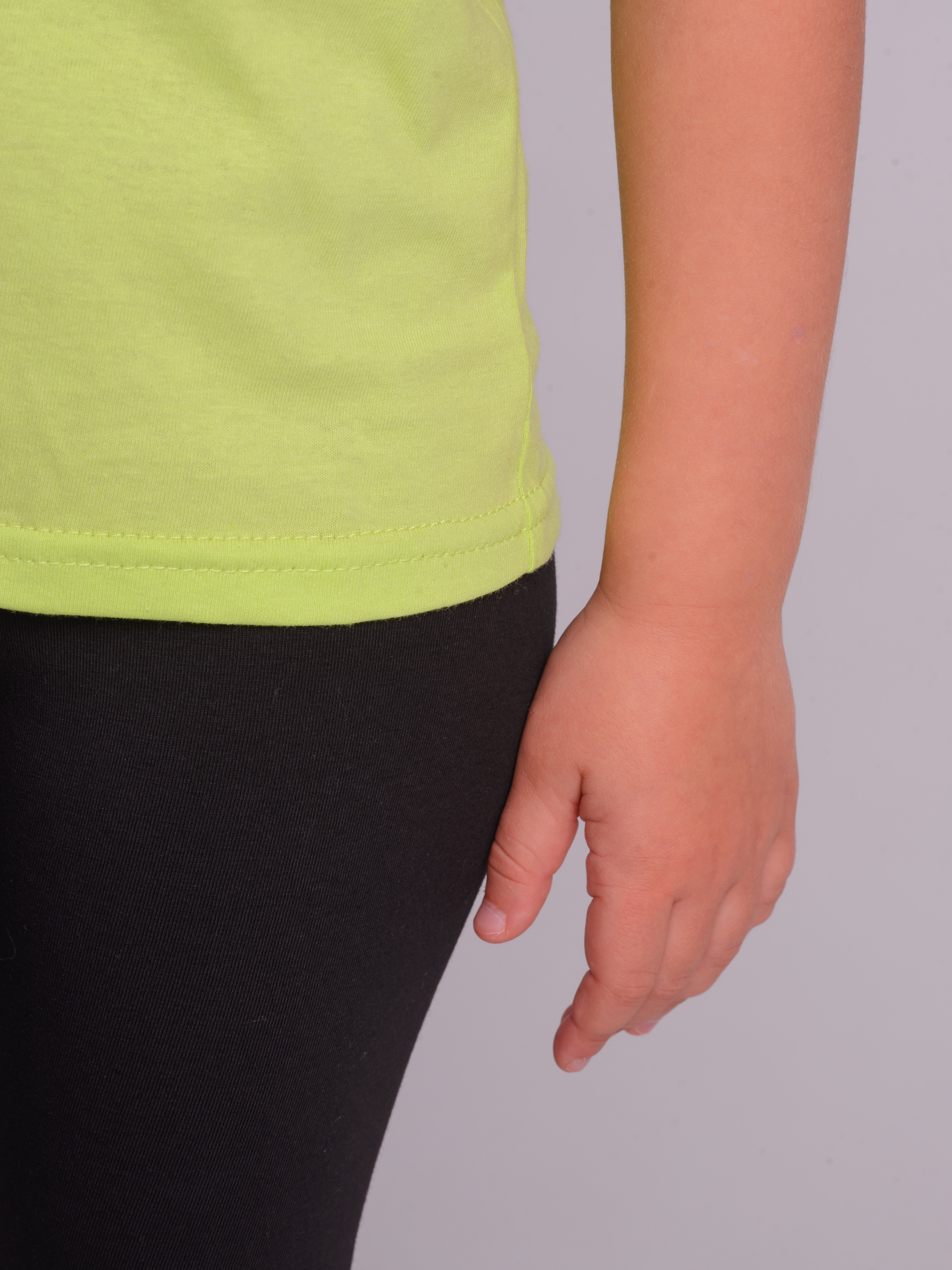 Buba_футболки. JuliaKram.ru