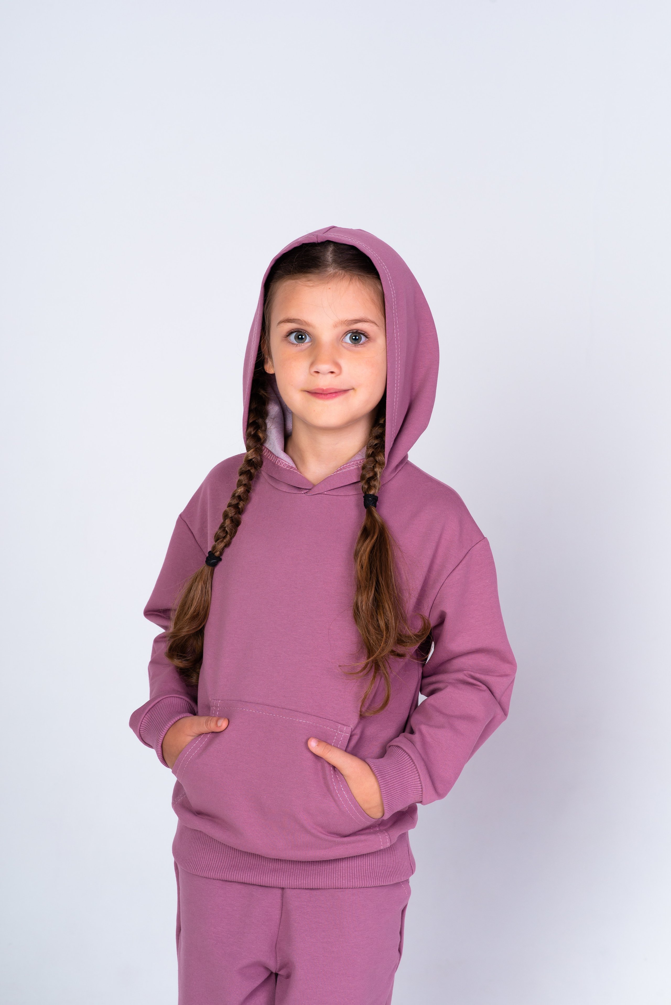 Buba_Ozon. JuliaKram.ru