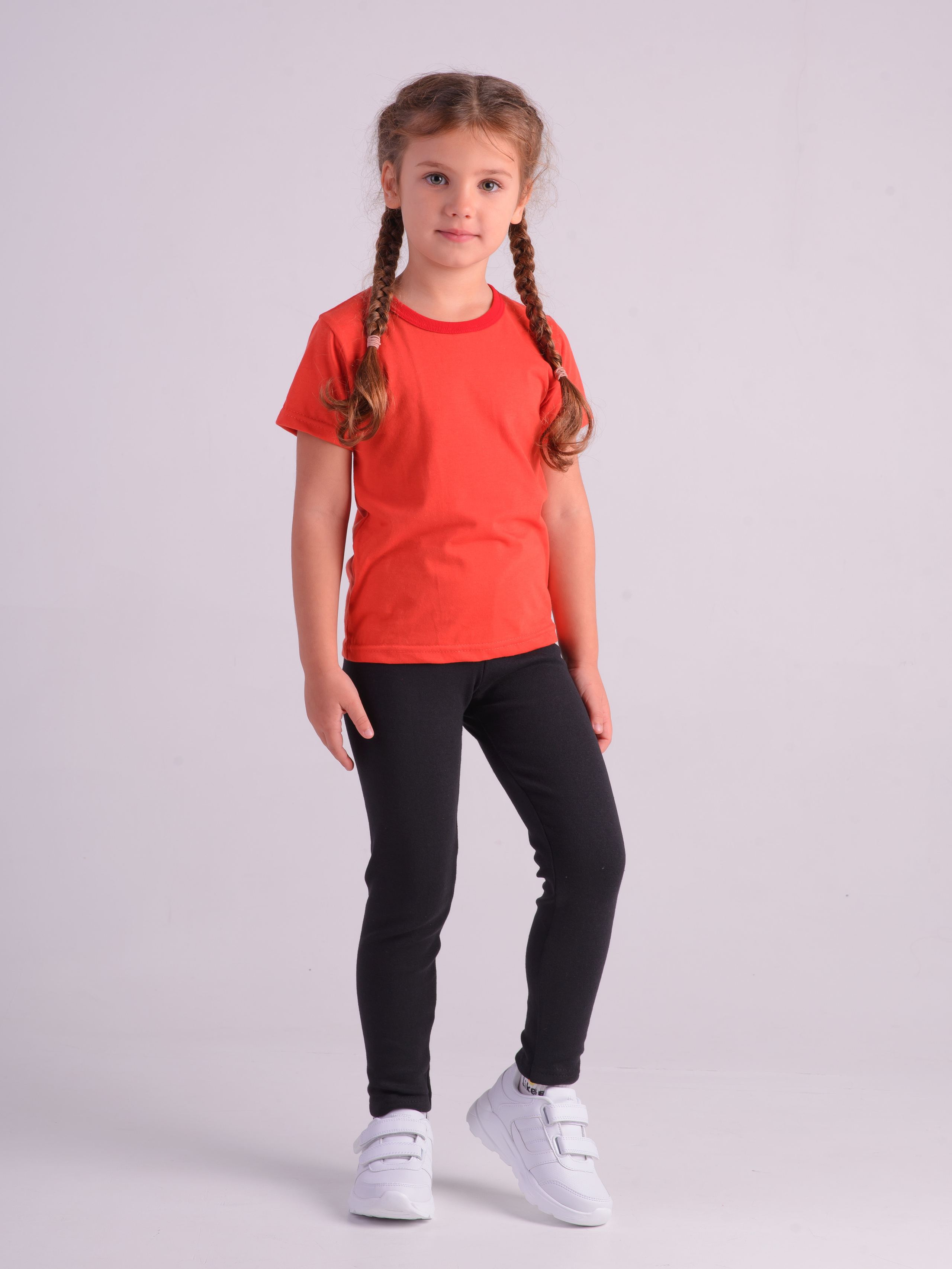 Buba_футболки. JuliaKram.ru