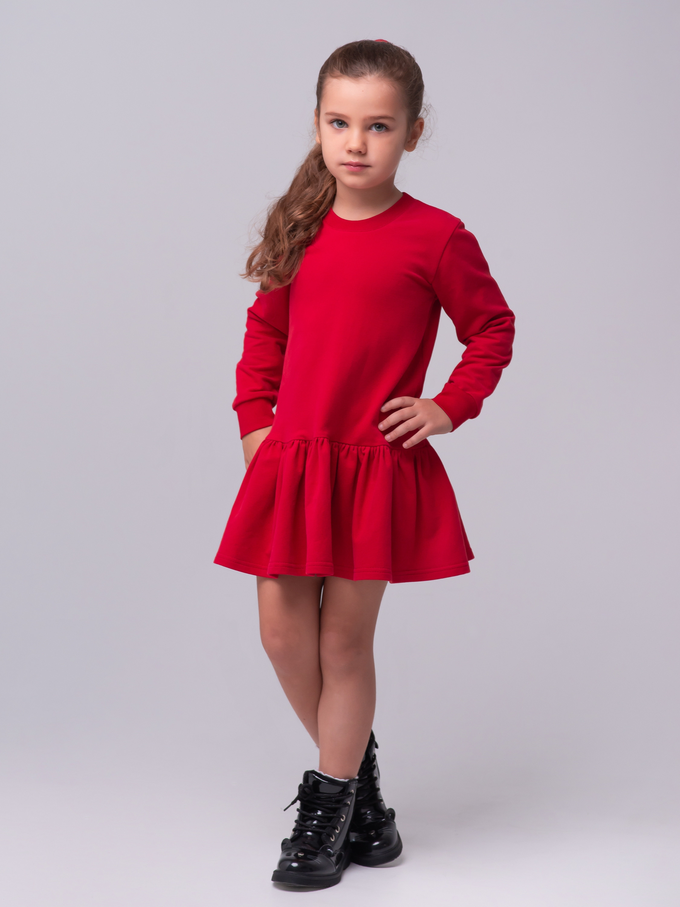 MariStep_sp. JuliaKram.ru