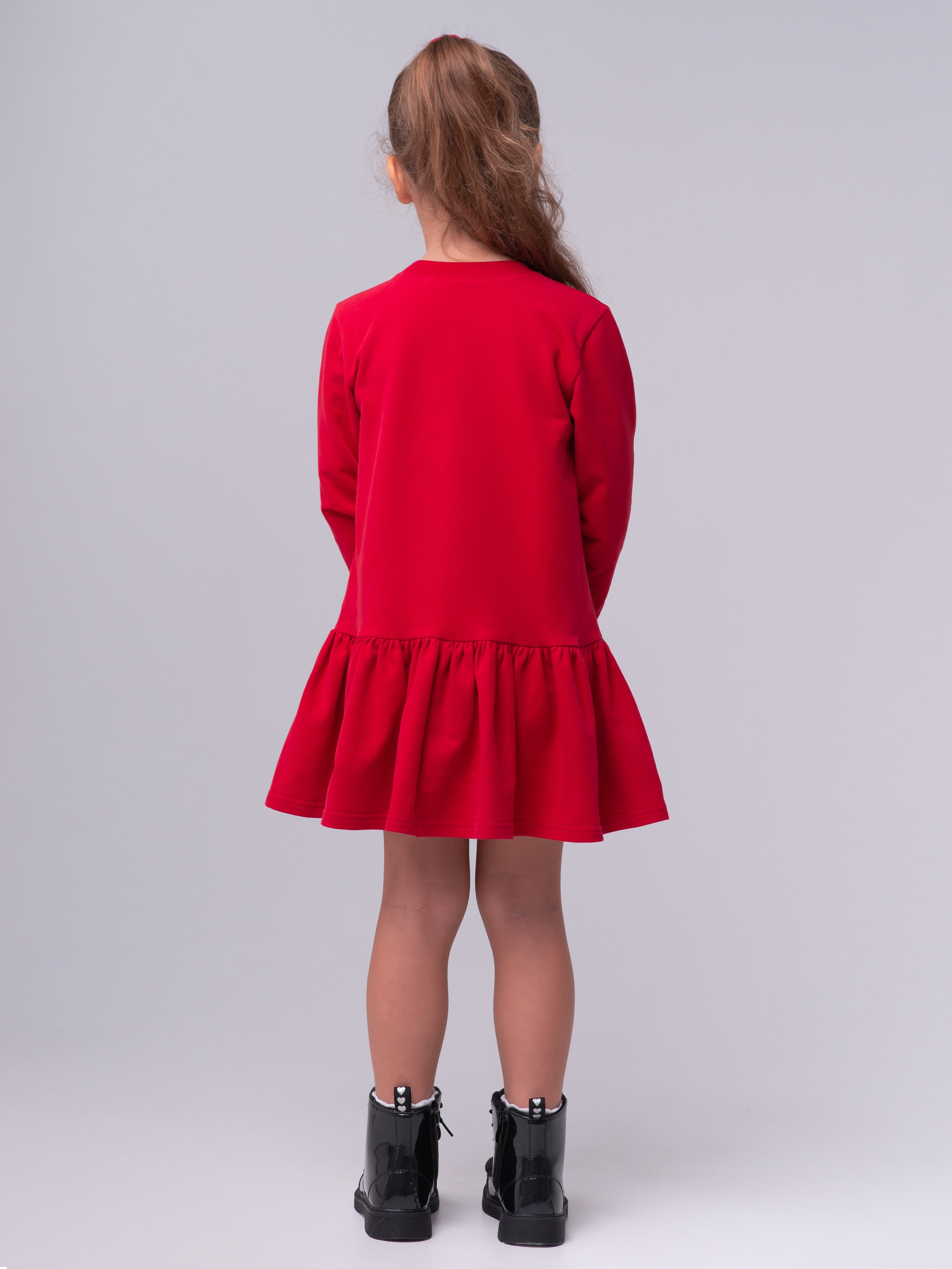 MariStep_sp. JuliaKram.ru