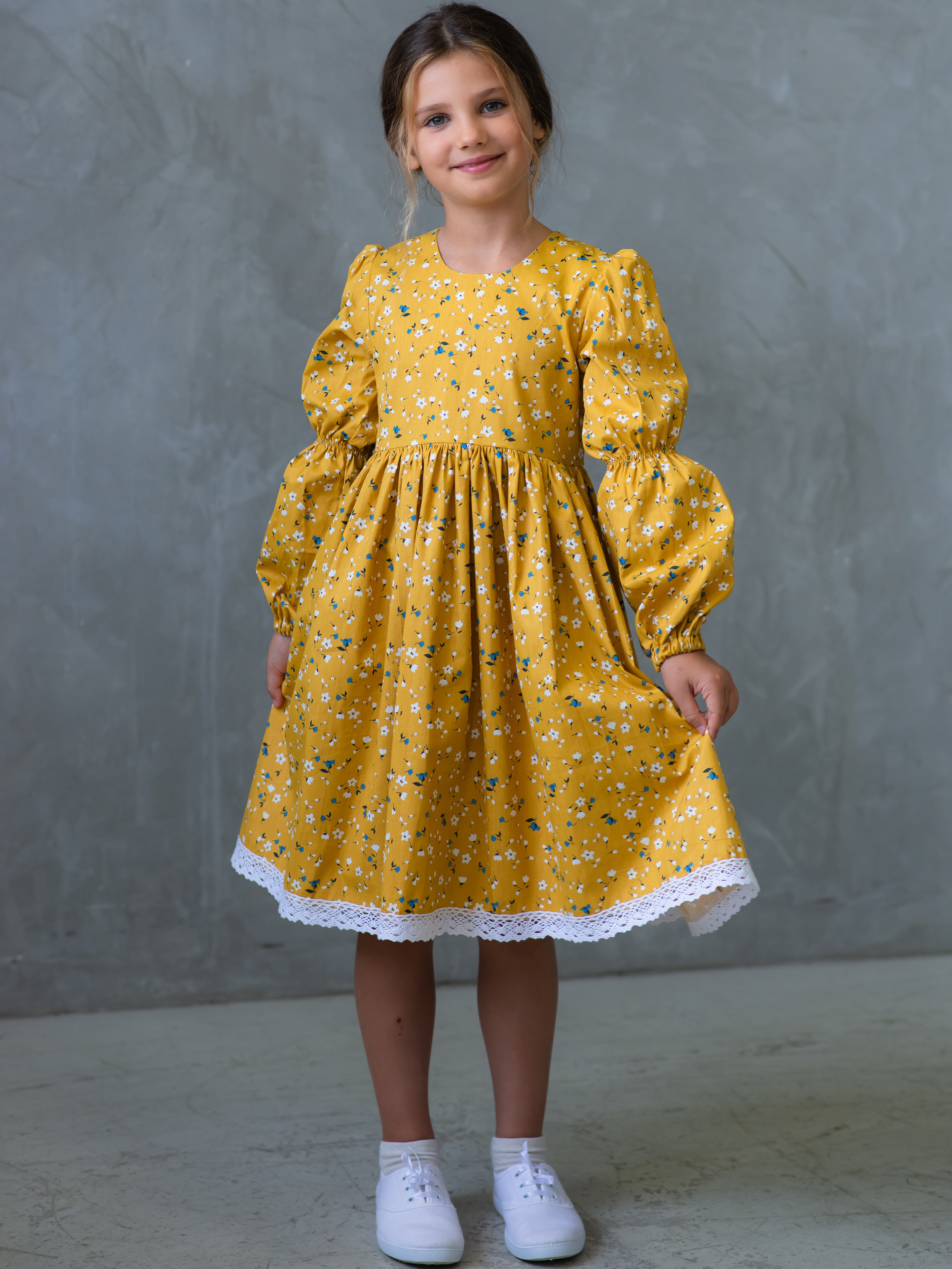 MariStep_WB. JuliaKram.ru