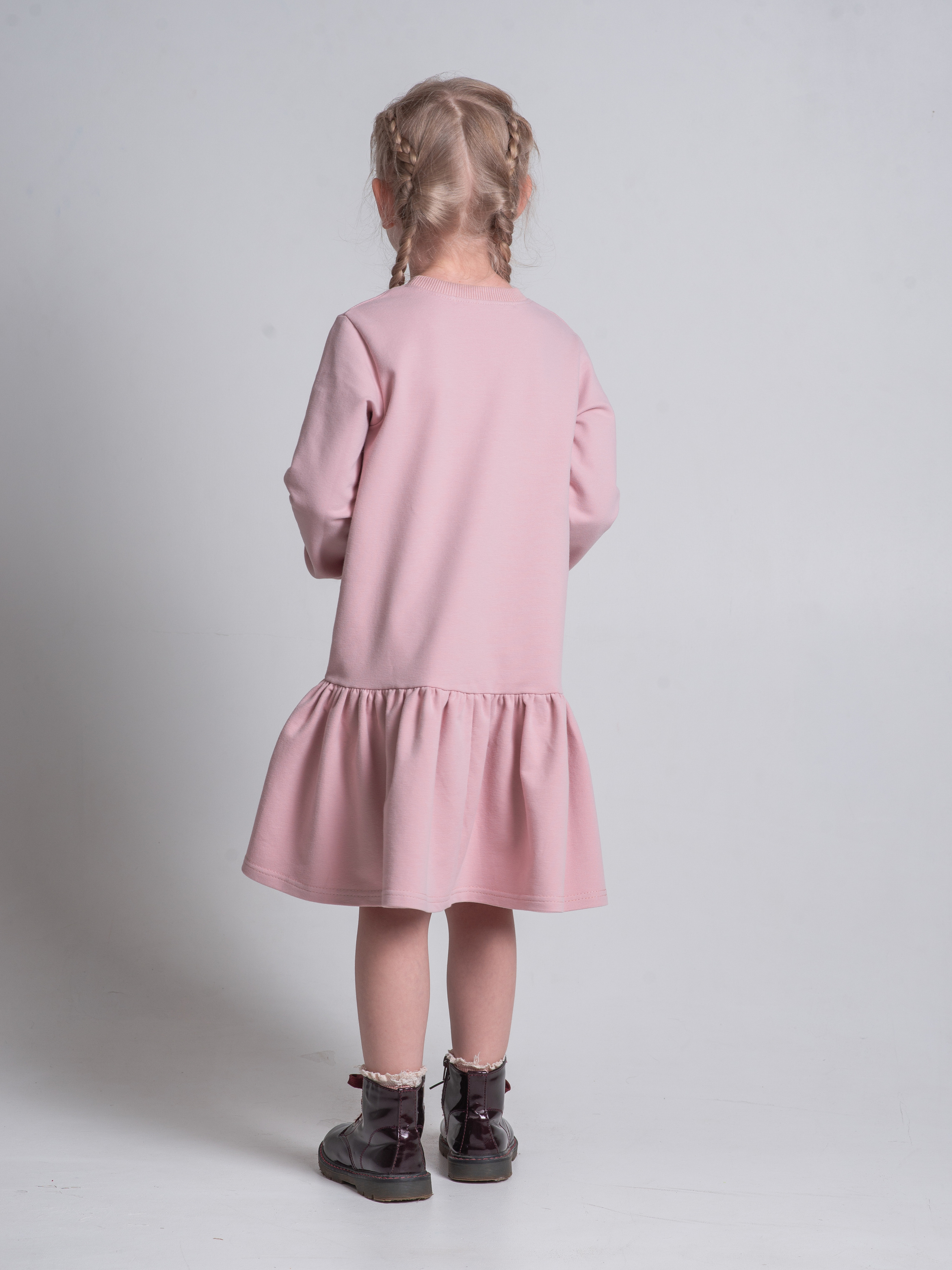 MariStep_sp. JuliaKram.ru