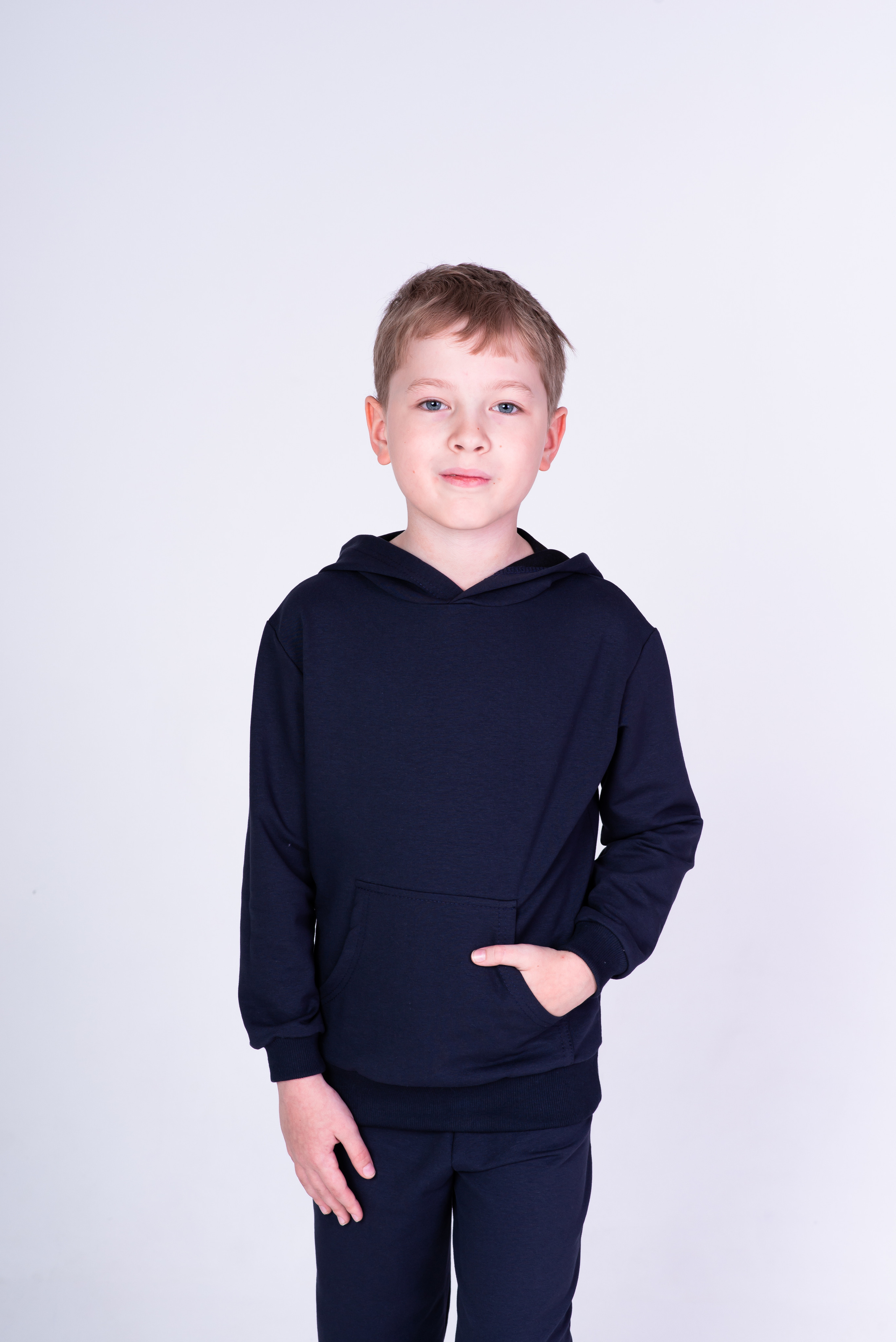 Buba_Ozon. JuliaKram.ru