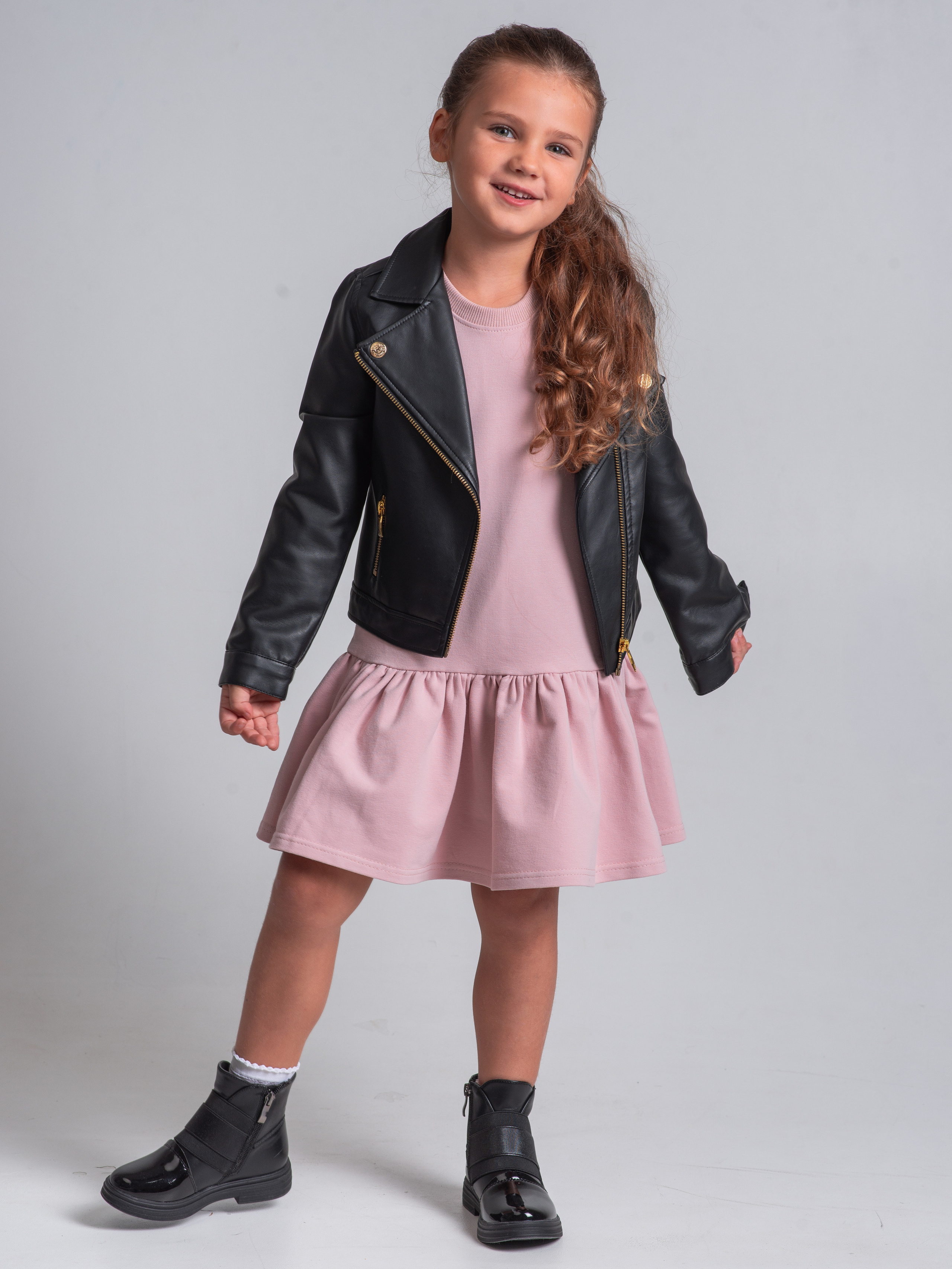 MariStep_sp. JuliaKram.ru