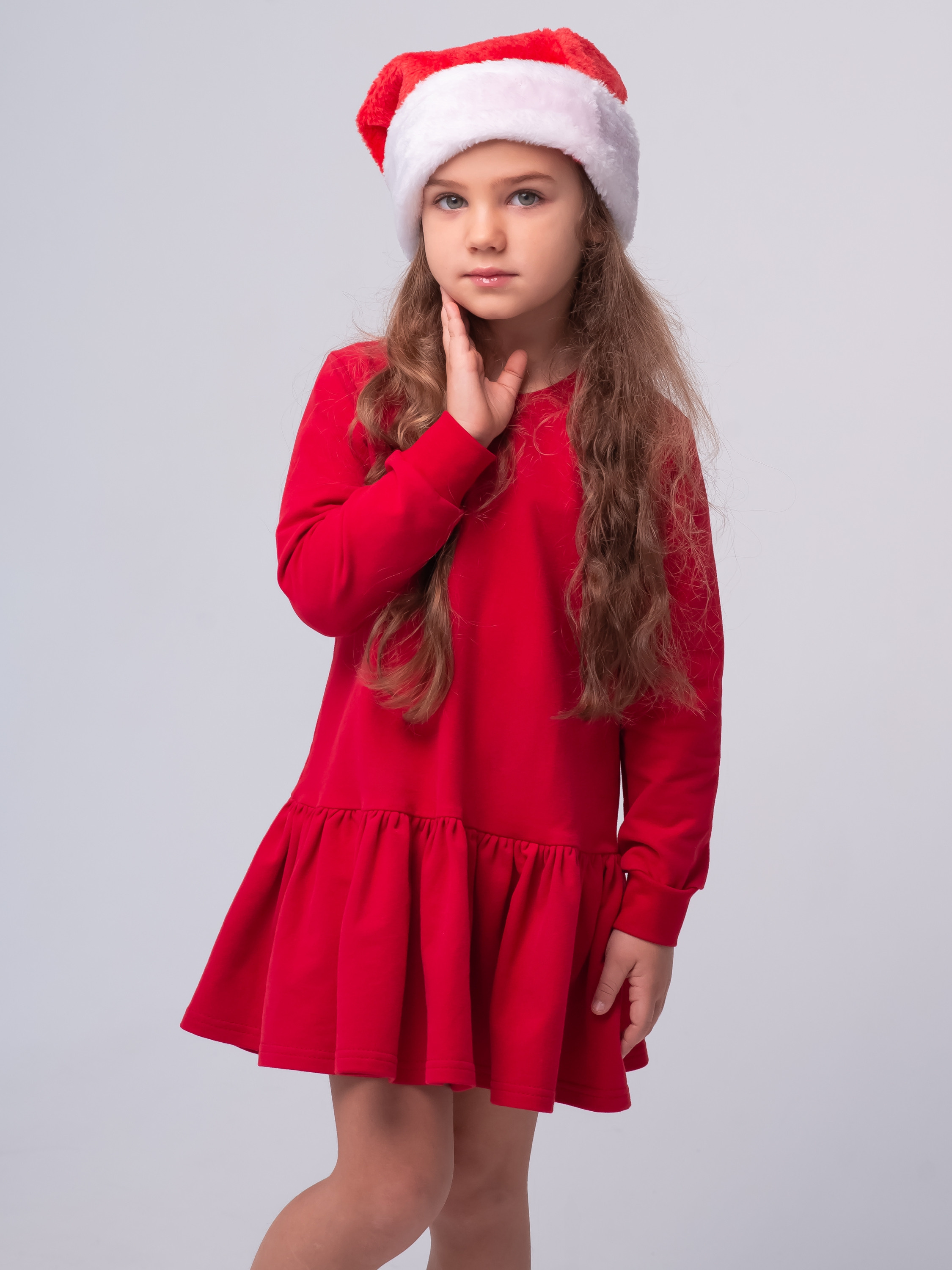 MariStep_sp. JuliaKram.ru