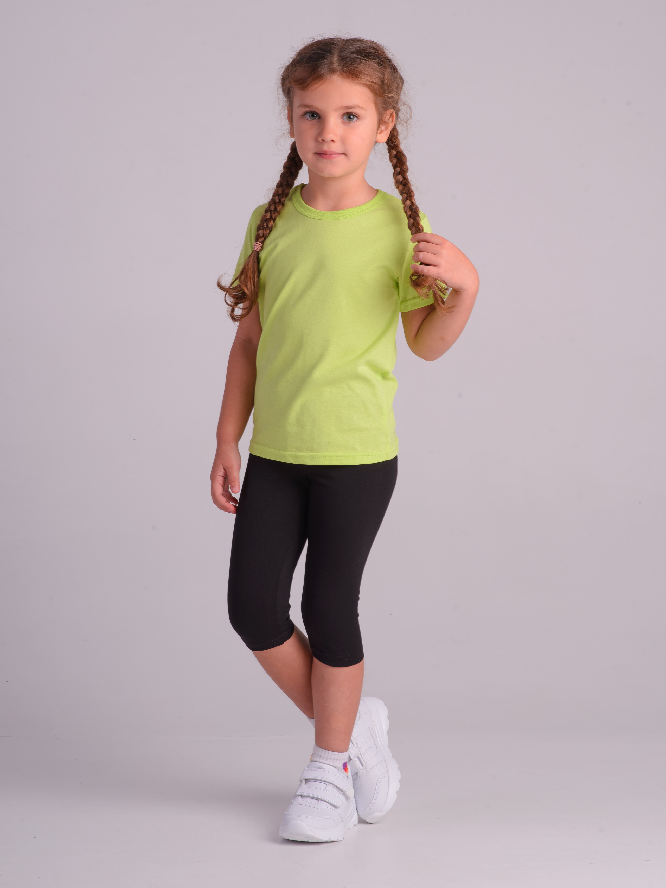 Buba_футболки. JuliaKram.ru