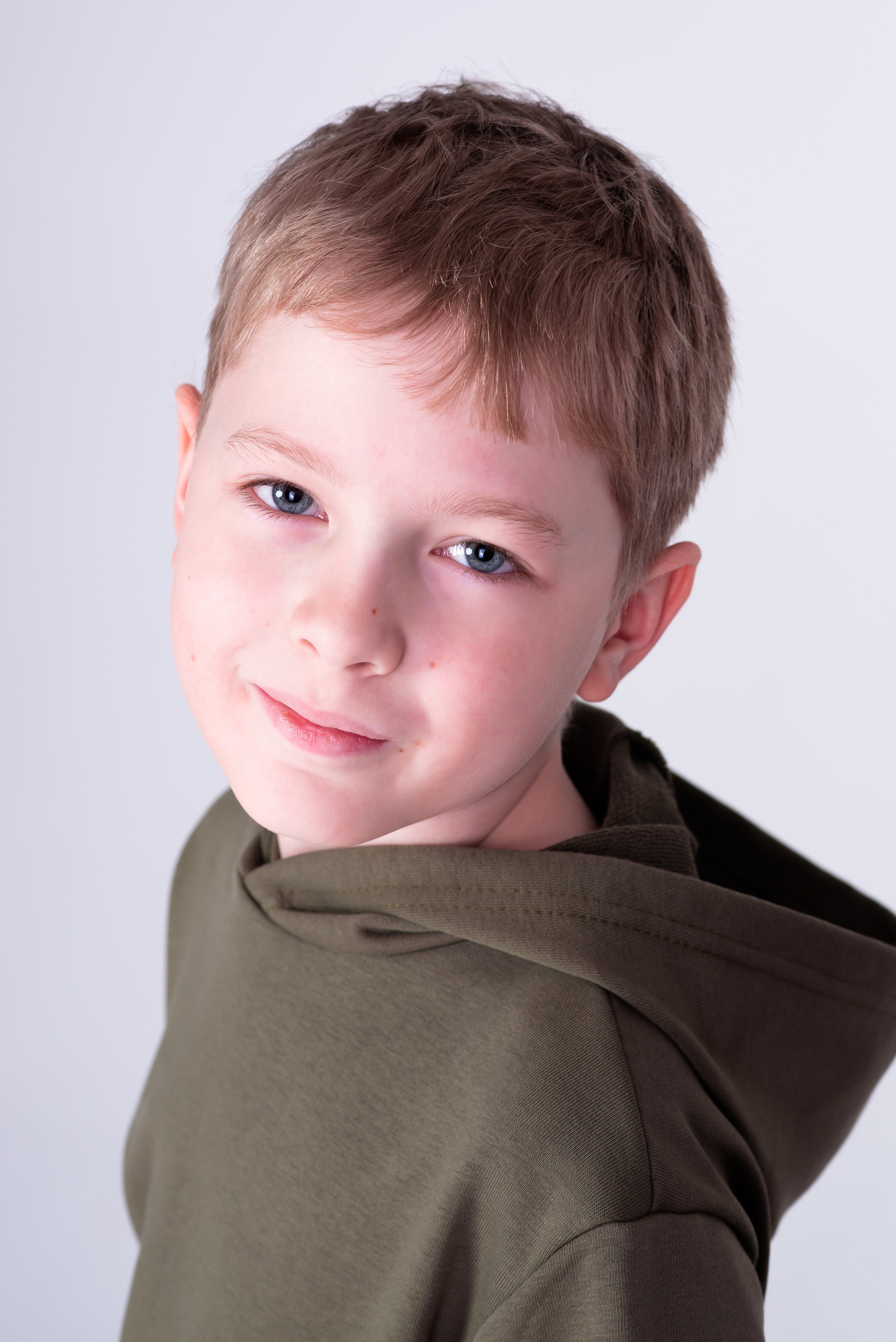 Buba_Ozon. JuliaKram.ru