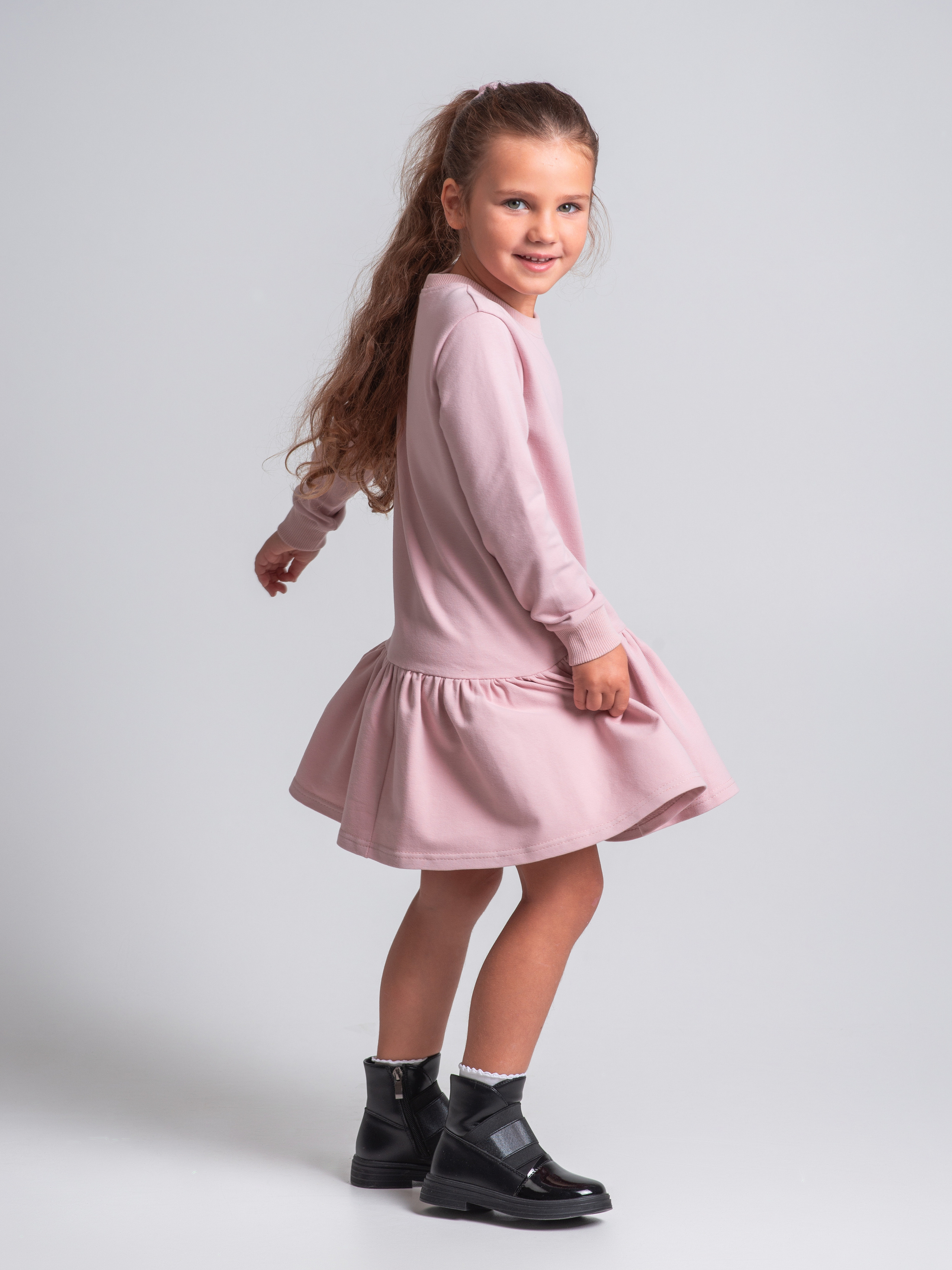 MariStep_sp. JuliaKram.ru