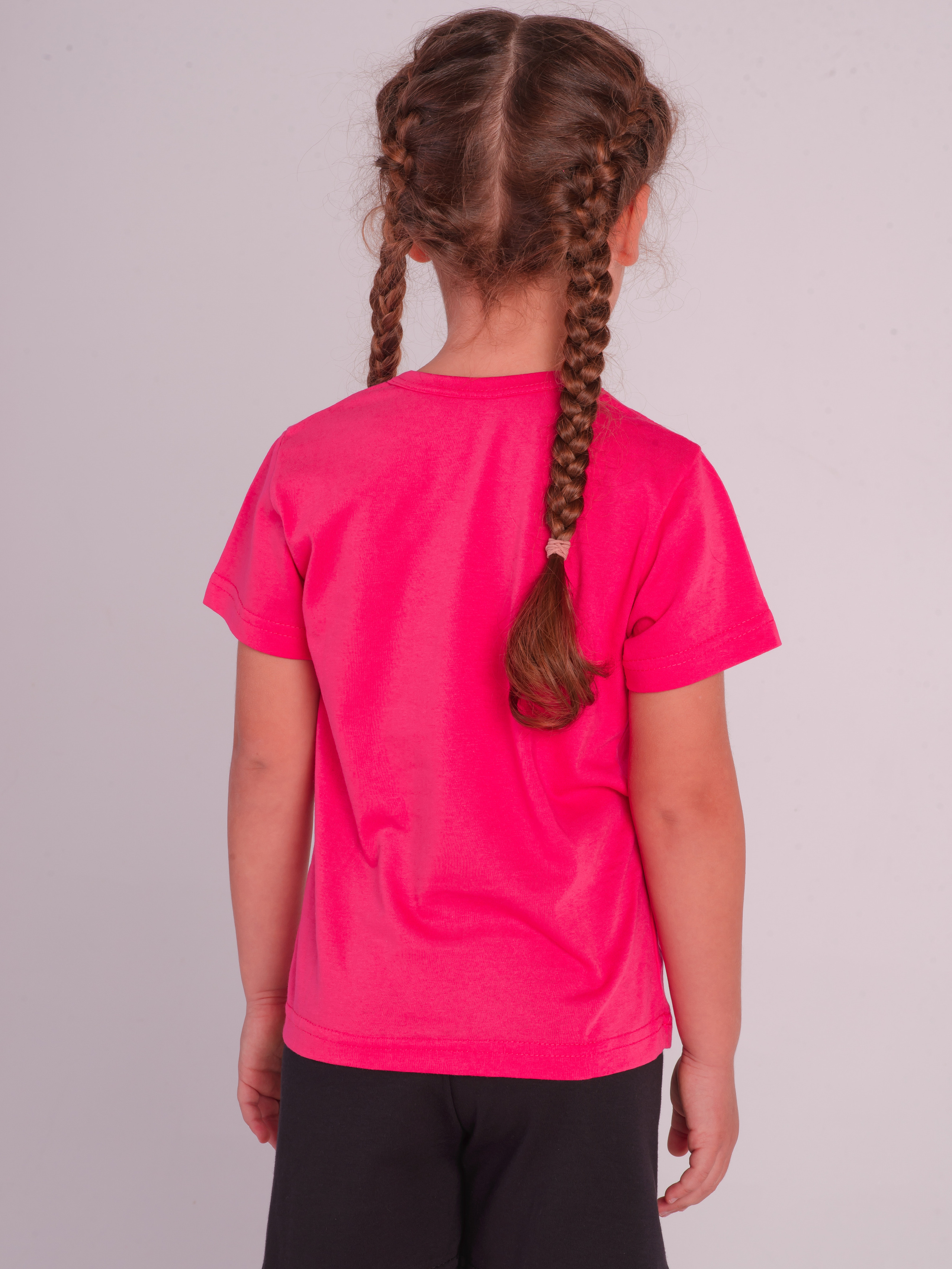 Buba_футболки. JuliaKram.ru