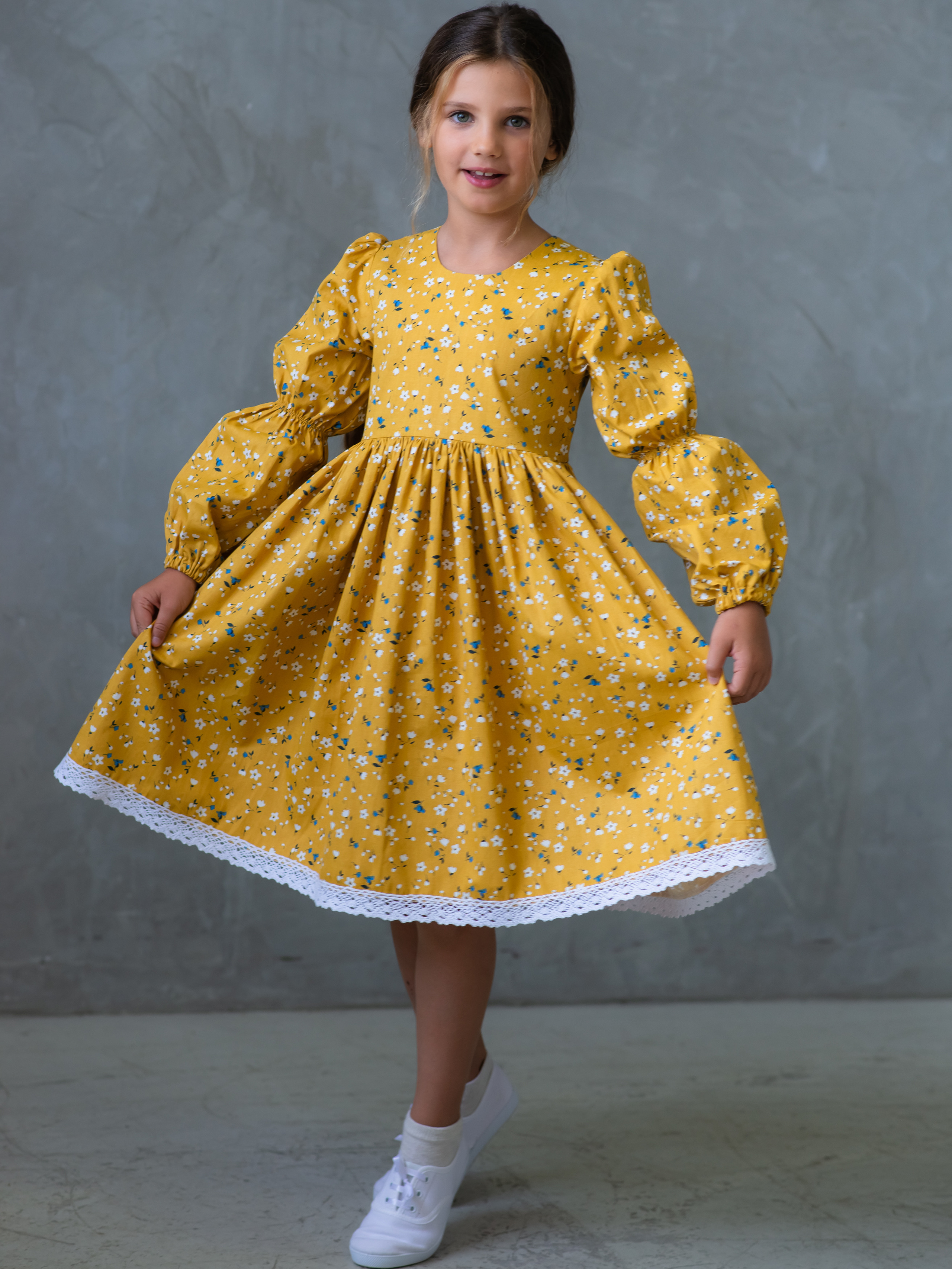 MariStep_WB. JuliaKram.ru