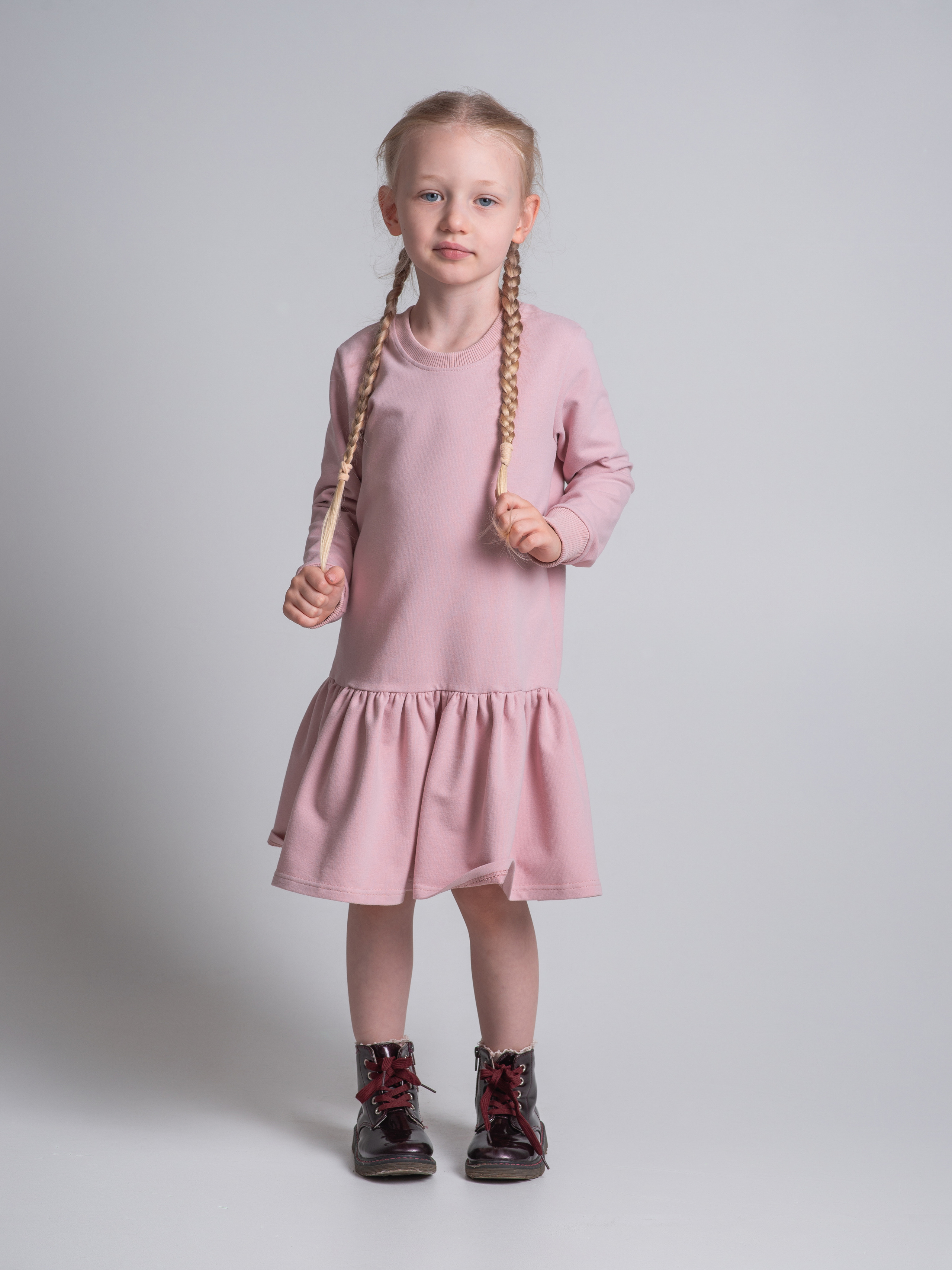 MariStep_sp. JuliaKram.ru