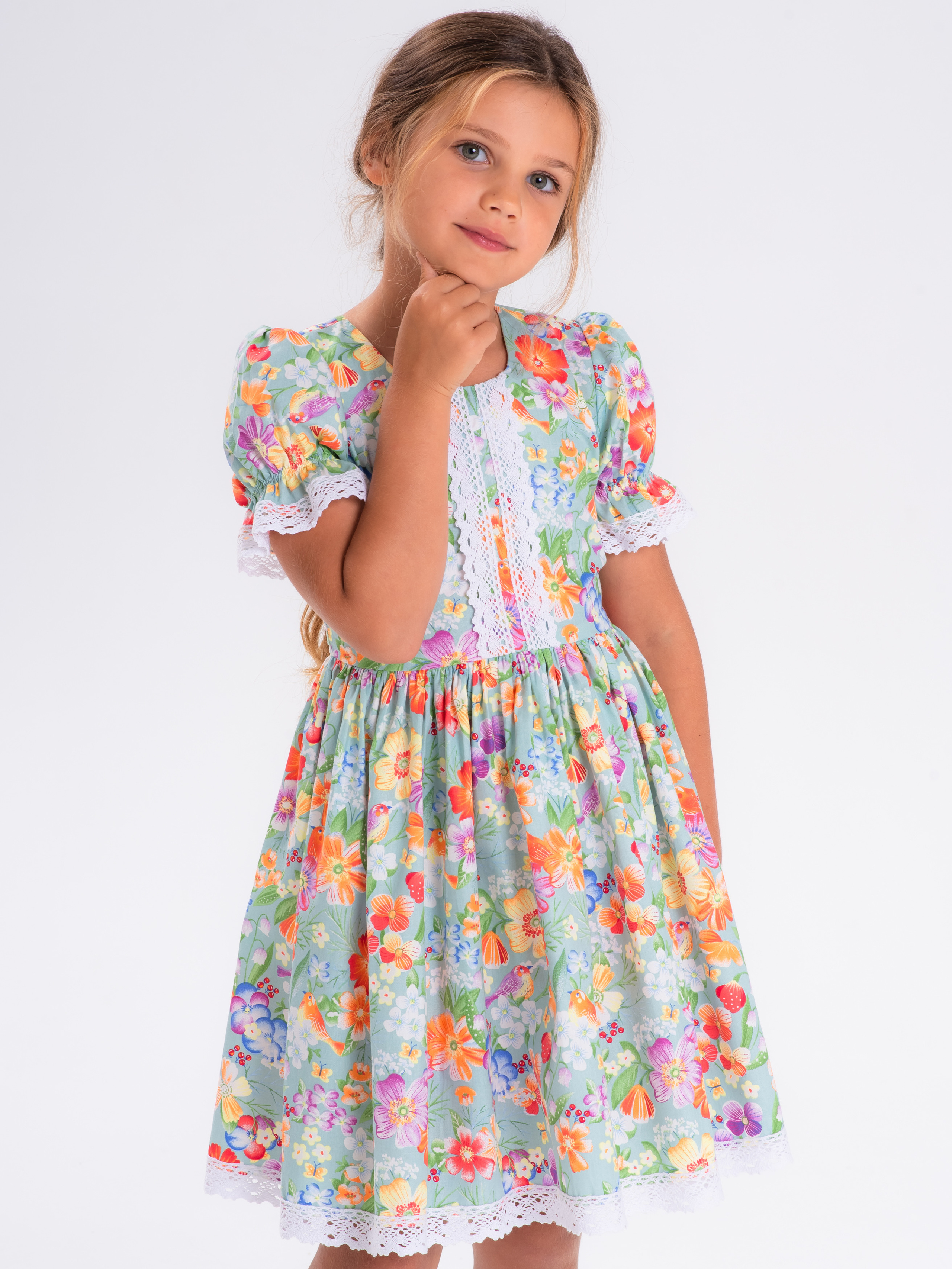 MariStep_WB. JuliaKram.ru