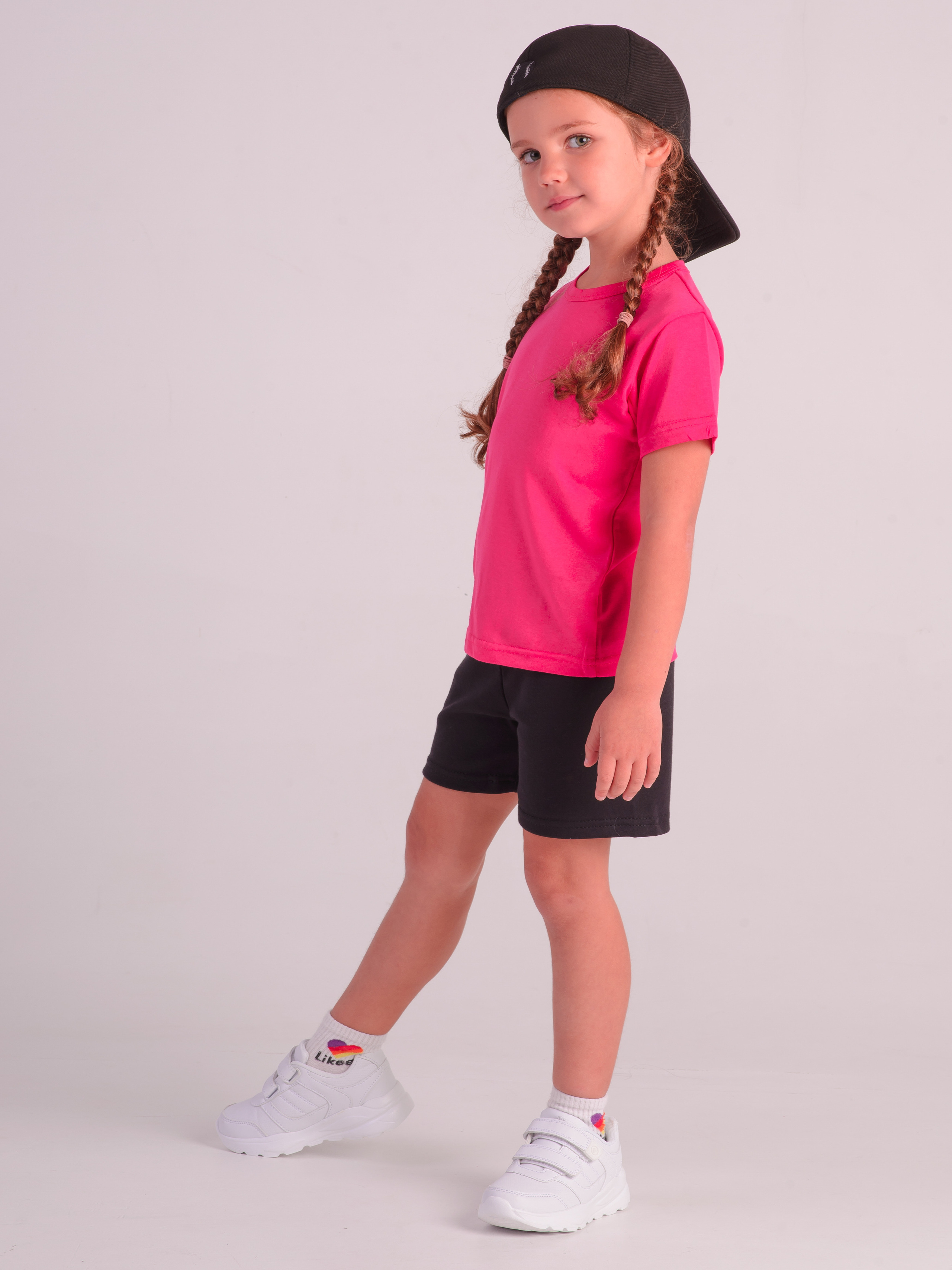 Buba_футболки. JuliaKram.ru