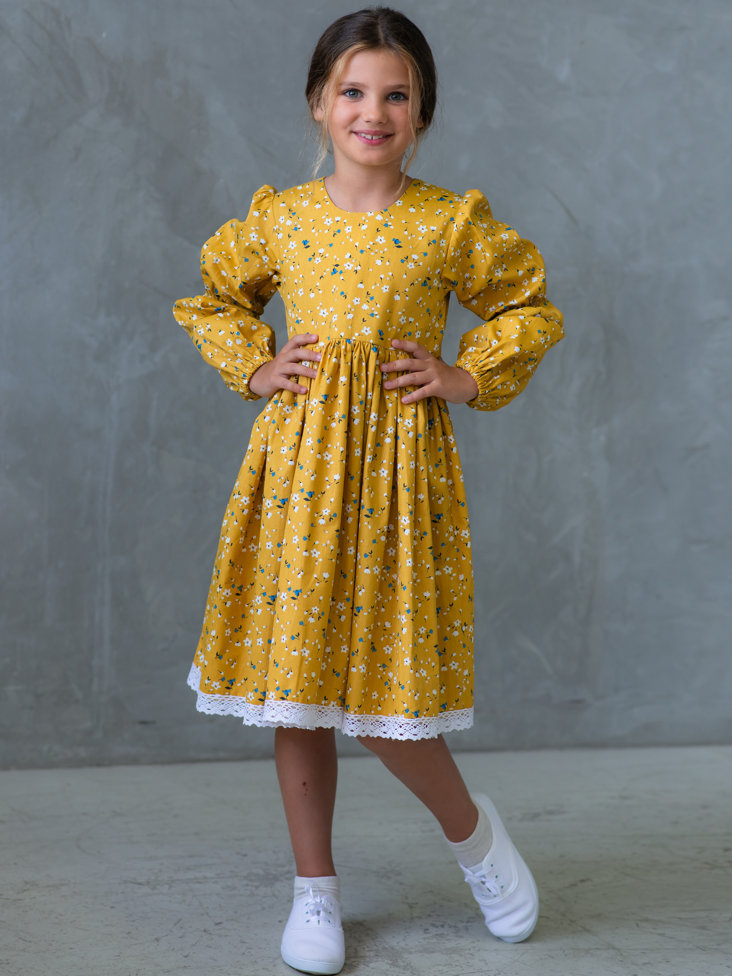 MariStep_WB. JuliaKram.ru