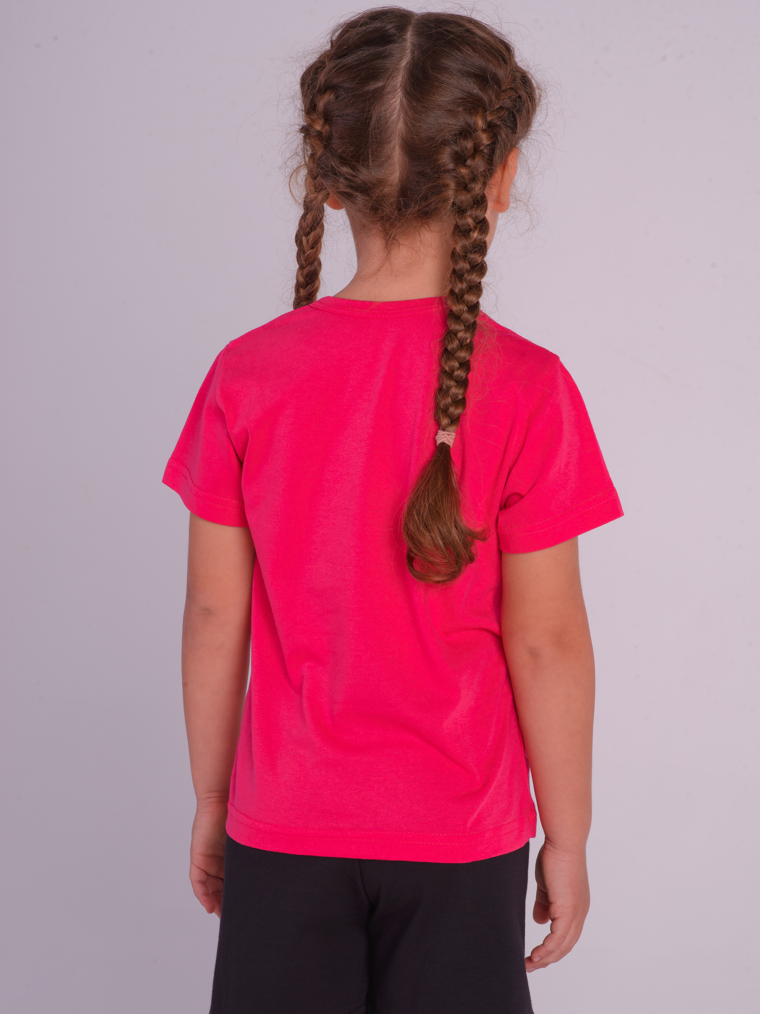 Buba_футболки. JuliaKram.ru