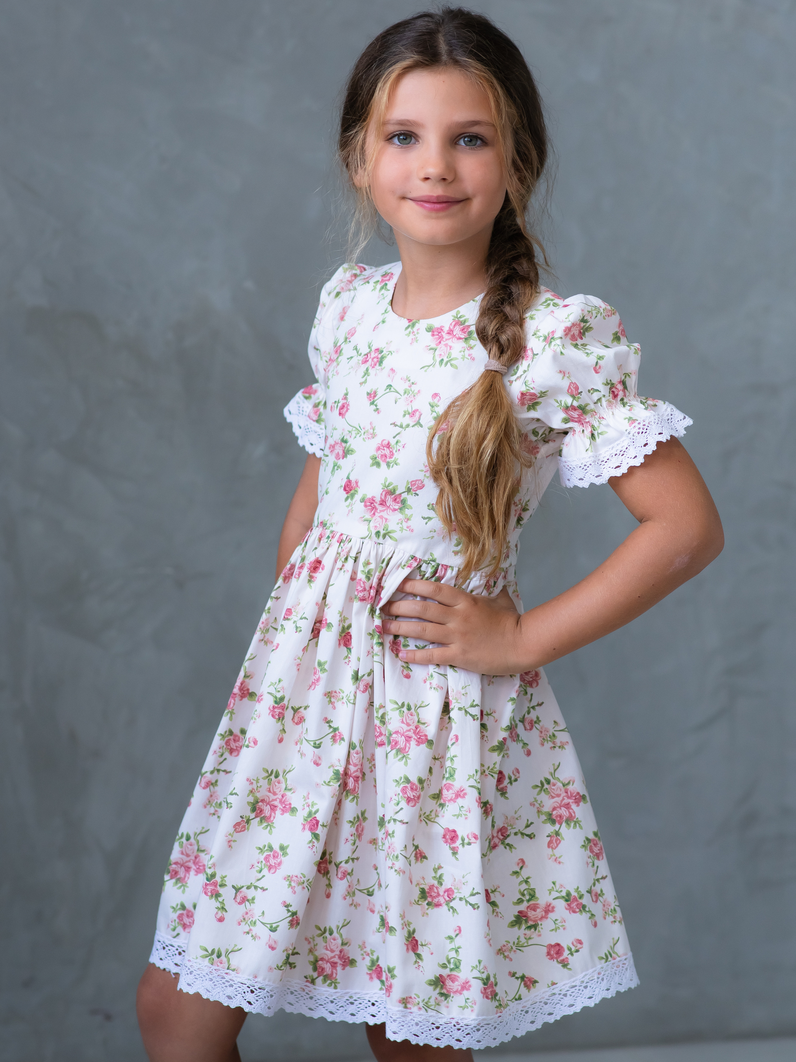 MariStep_WB. JuliaKram.ru