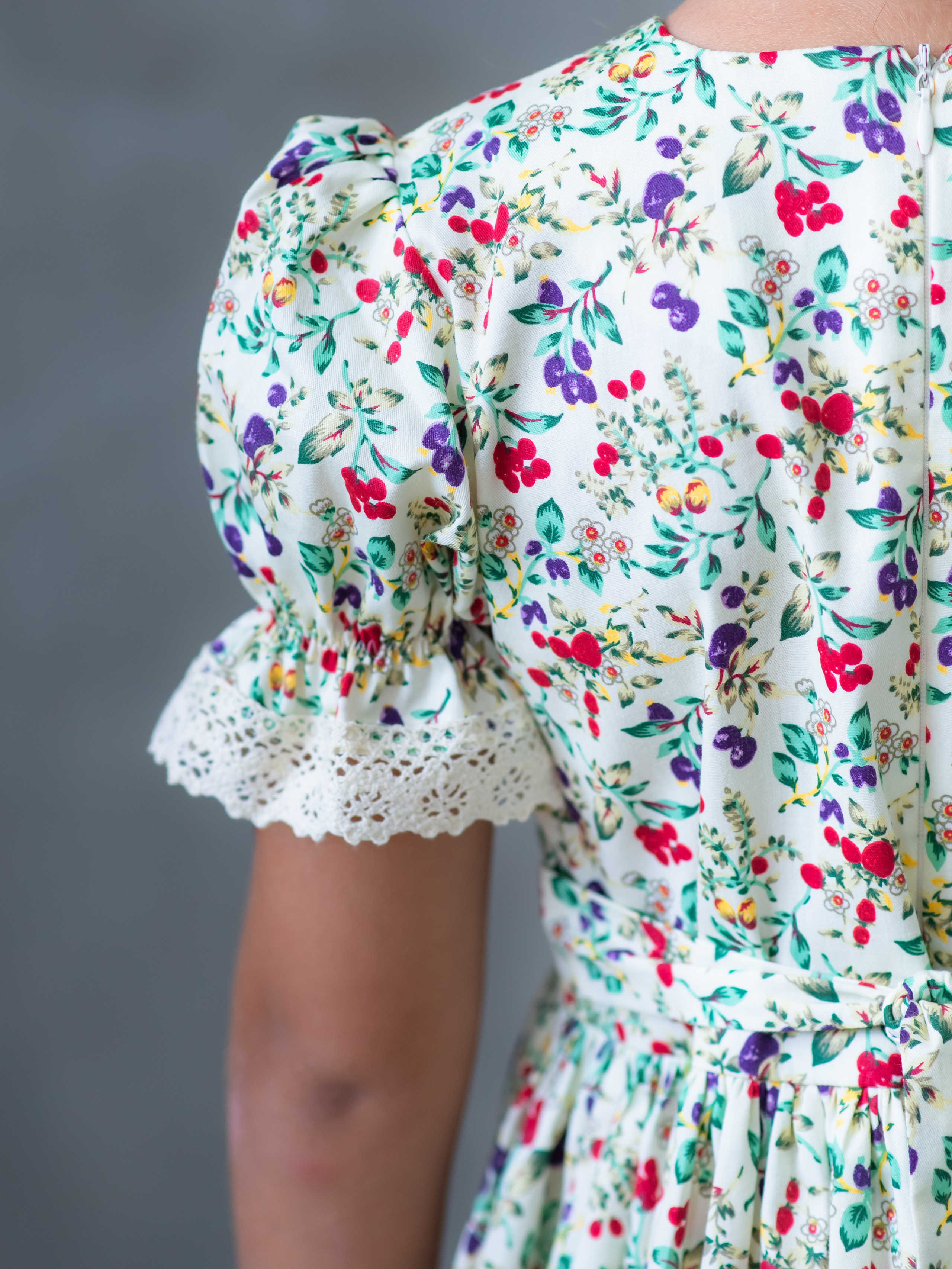 MariStep_WB. JuliaKram.ru