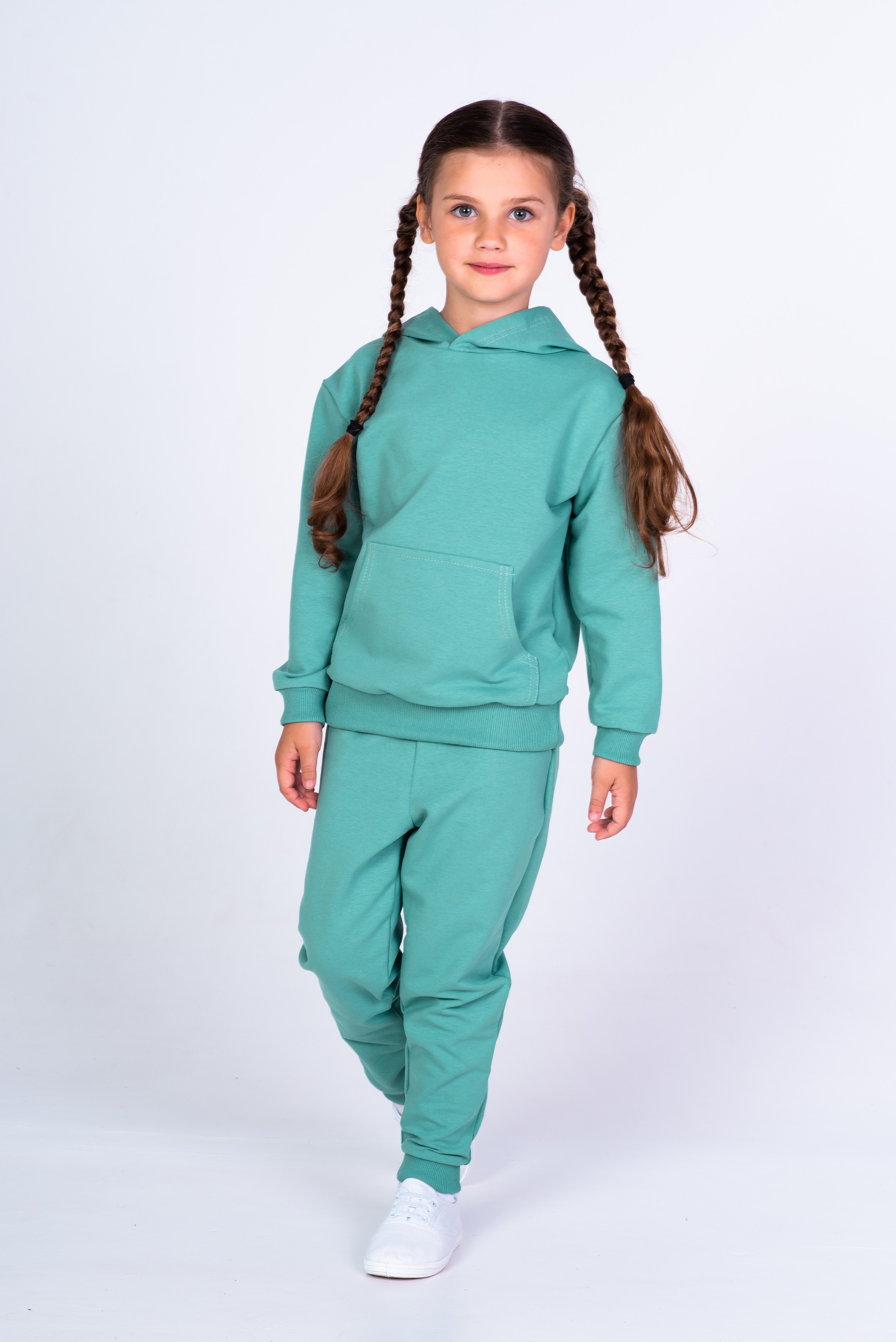 Buba_Ozon. JuliaKram.ru