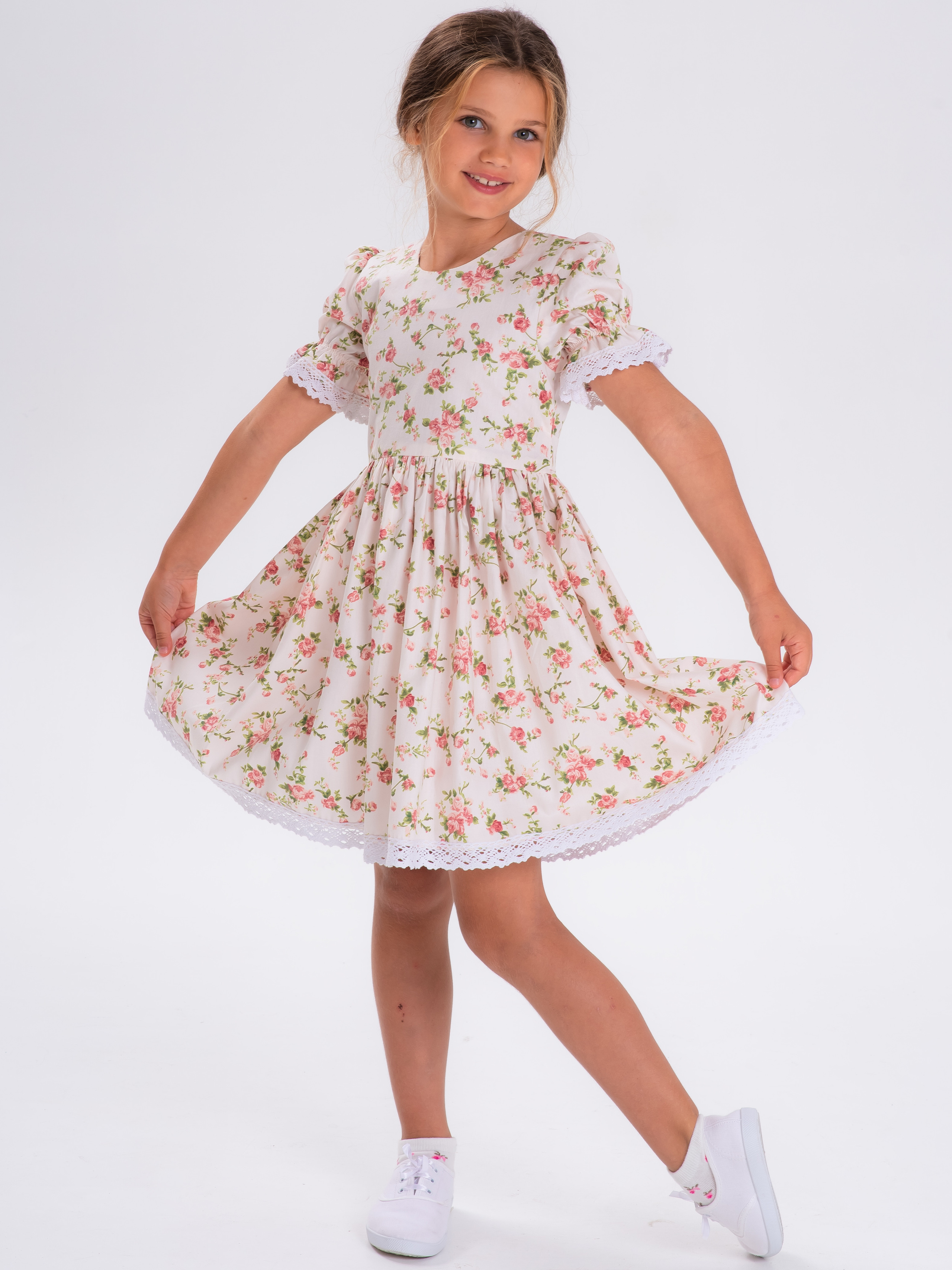 MariStep_WB. JuliaKram.ru