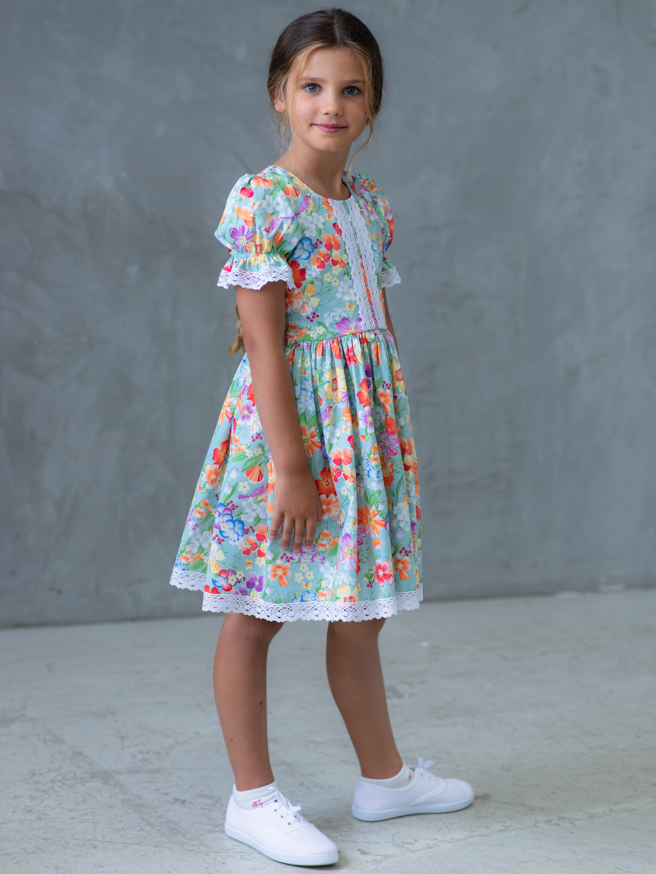 MariStep_WB. JuliaKram.ru