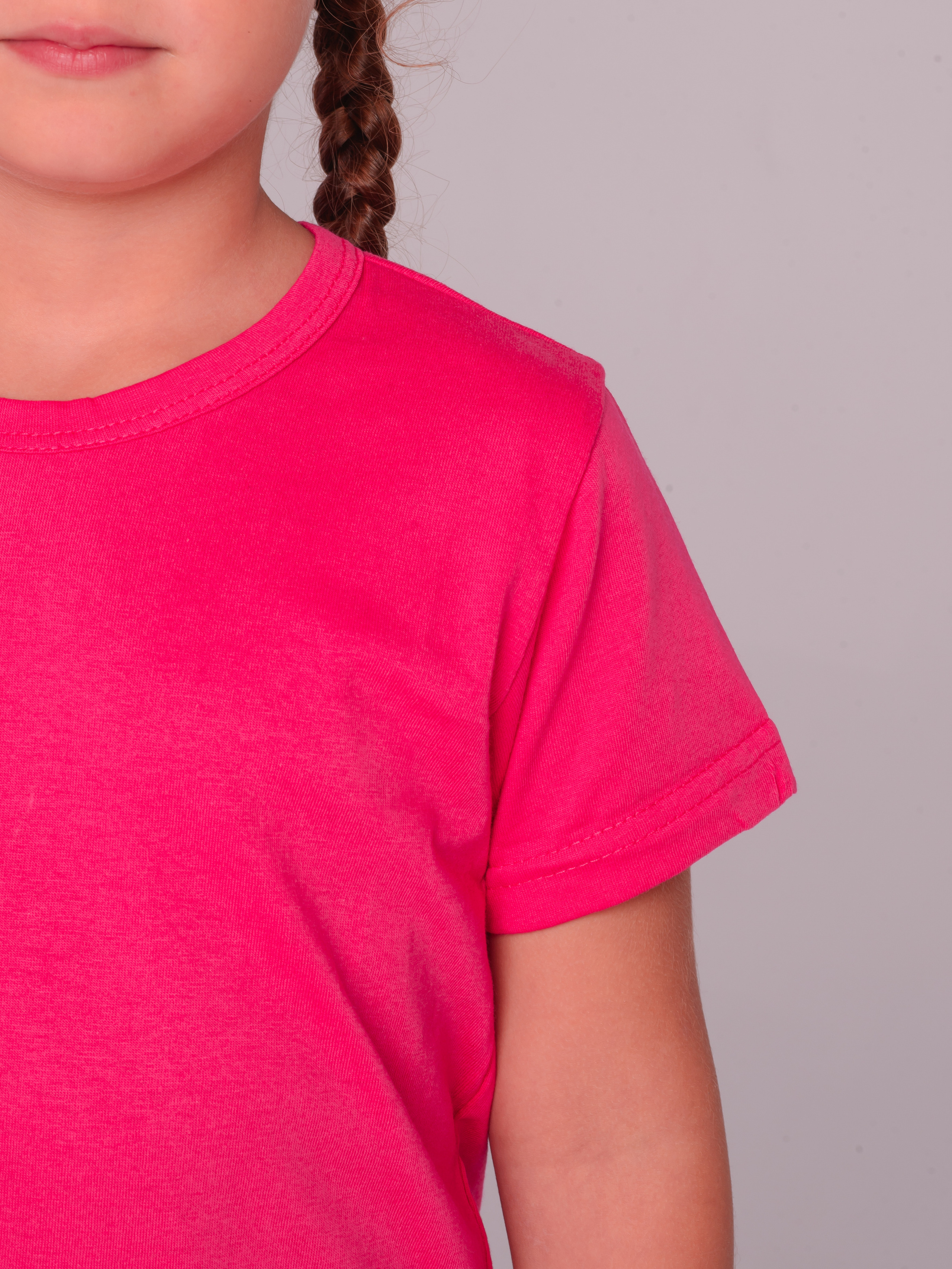 Buba_футболки. JuliaKram.ru