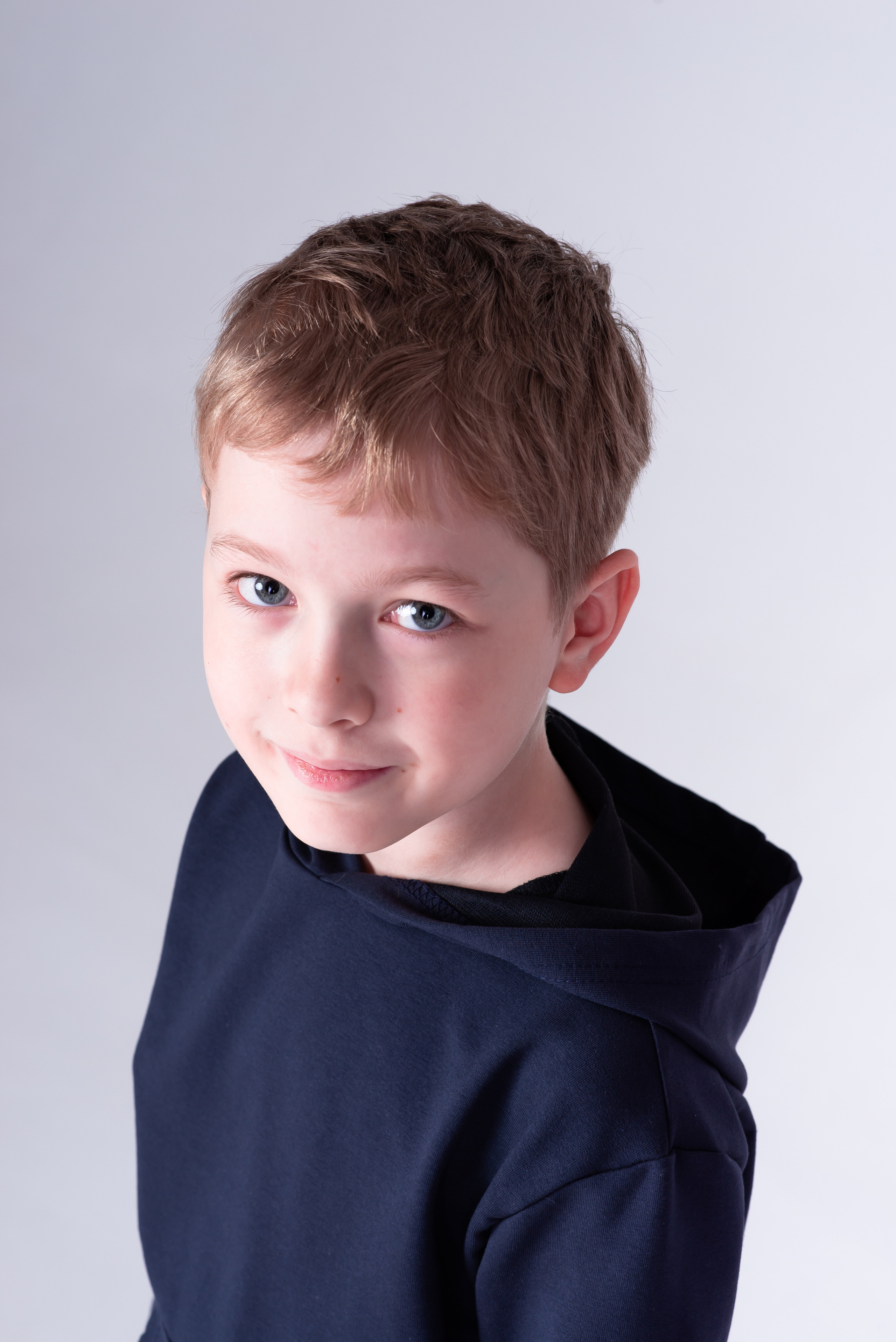 Buba_Ozon. JuliaKram.ru