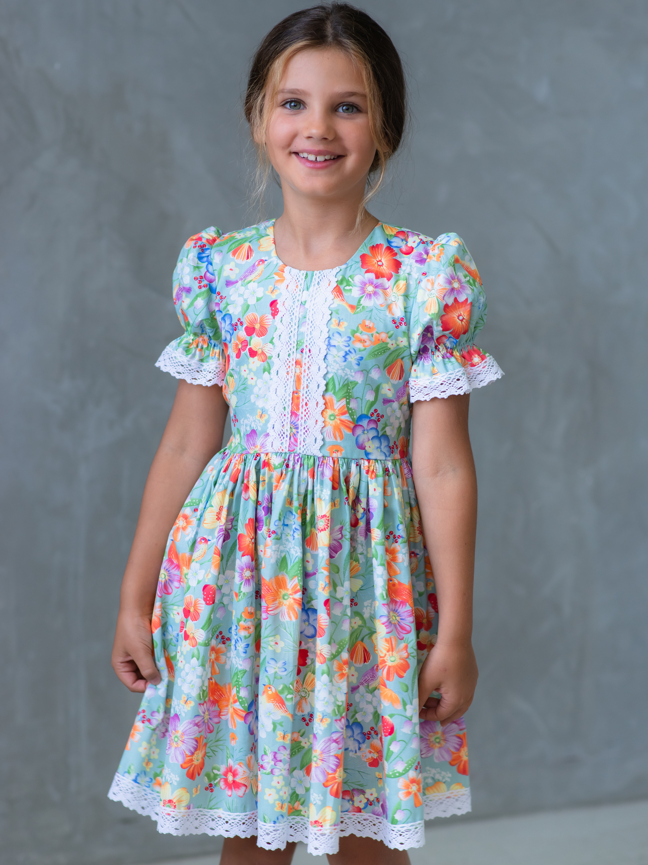 MariStep_WB. JuliaKram.ru