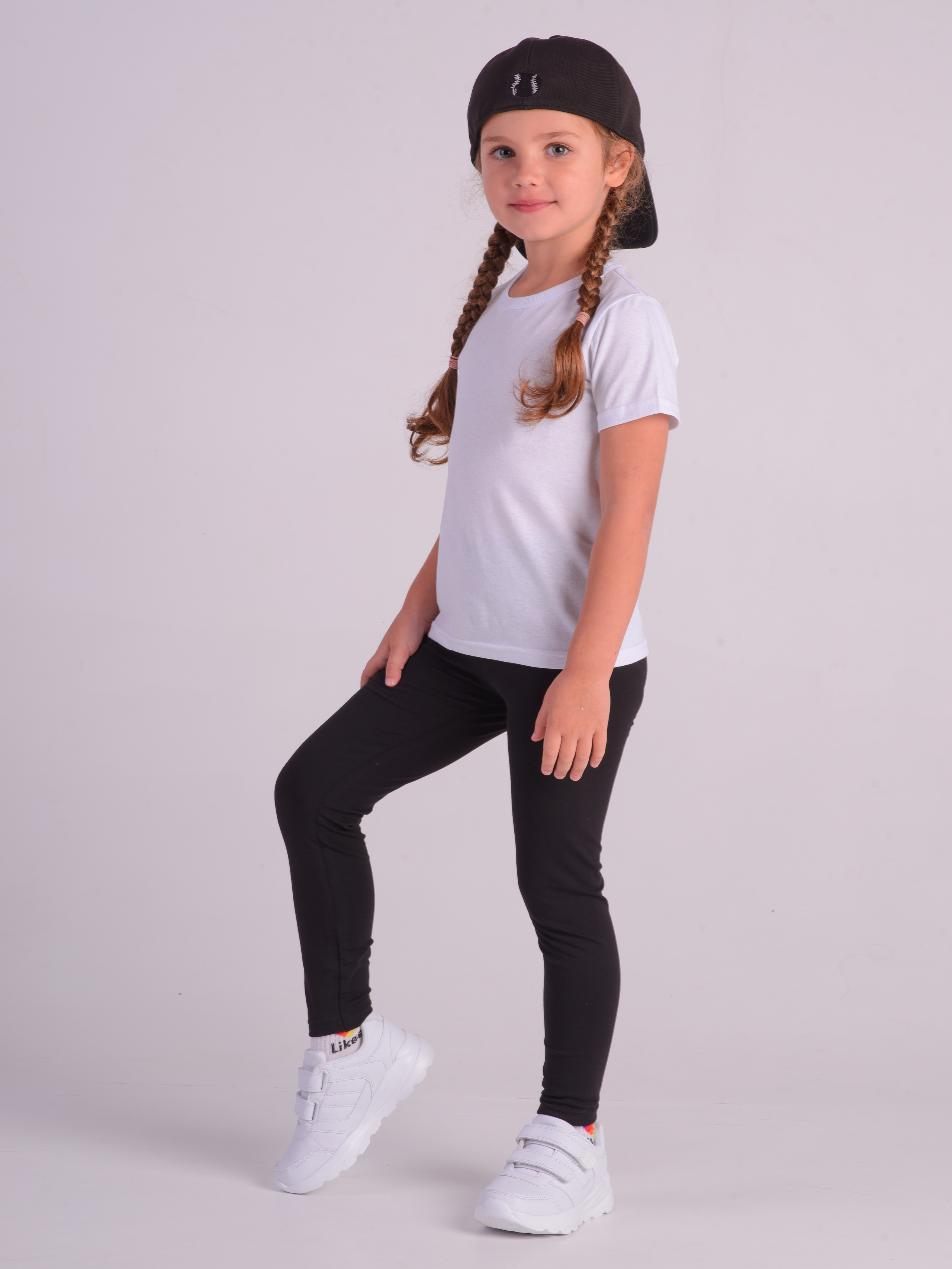 Buba_футболки. JuliaKram.ru