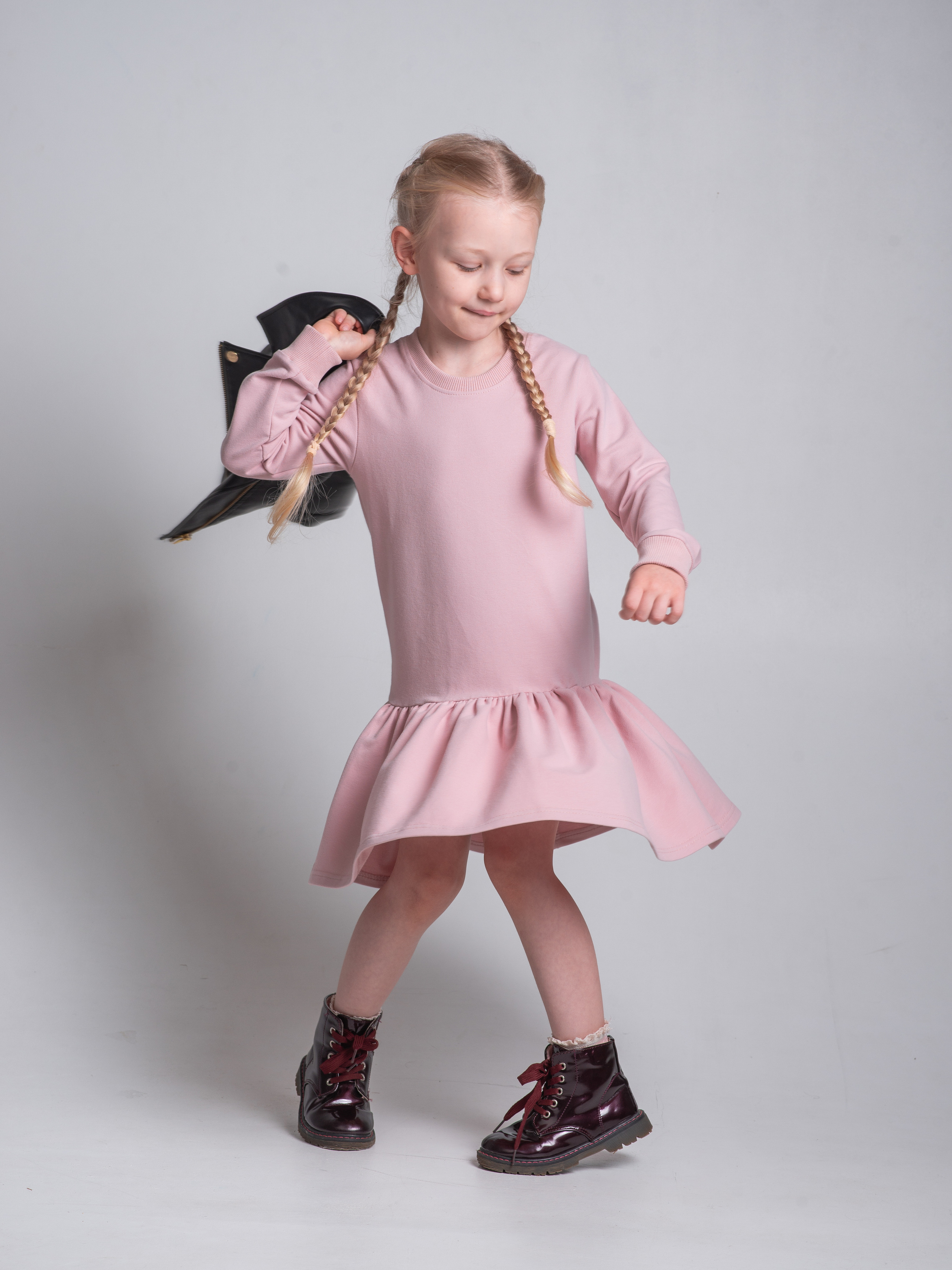 MariStep_sp. JuliaKram.ru