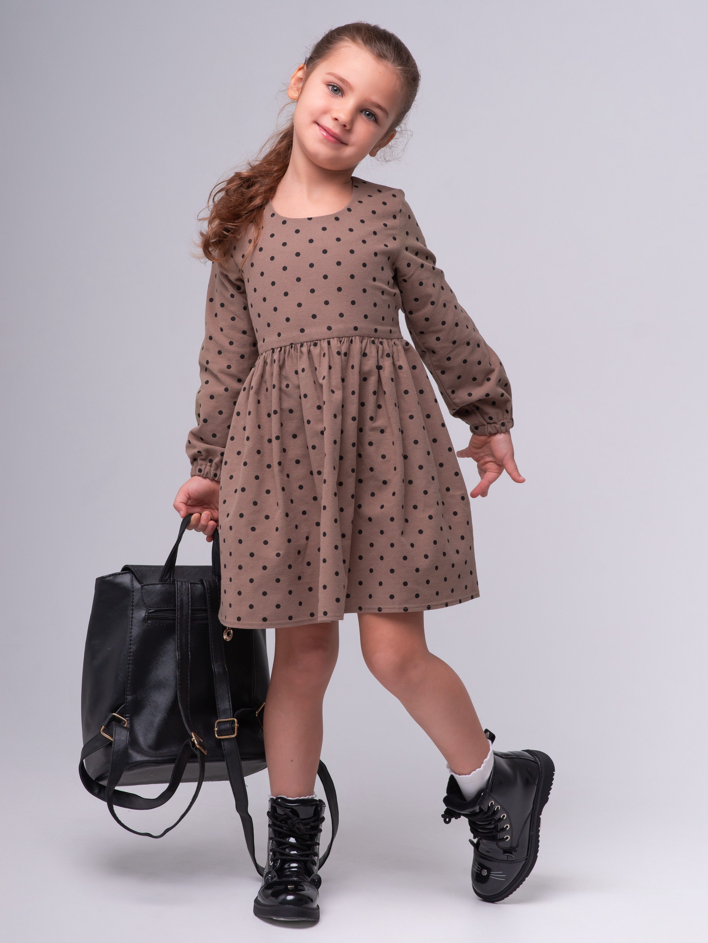 MariStep_sp. JuliaKram.ru