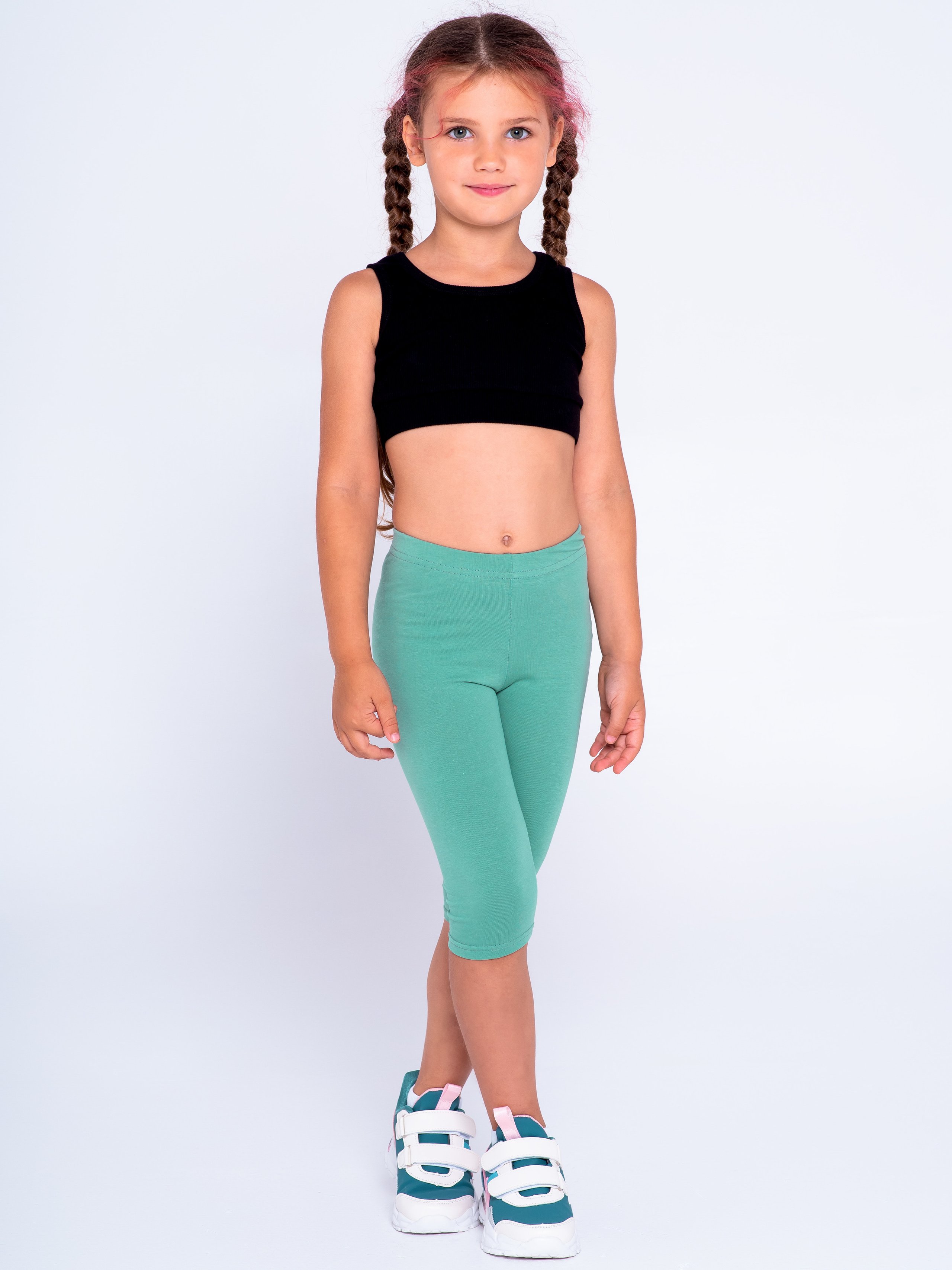 Buba_Ozon. JuliaKram.ru