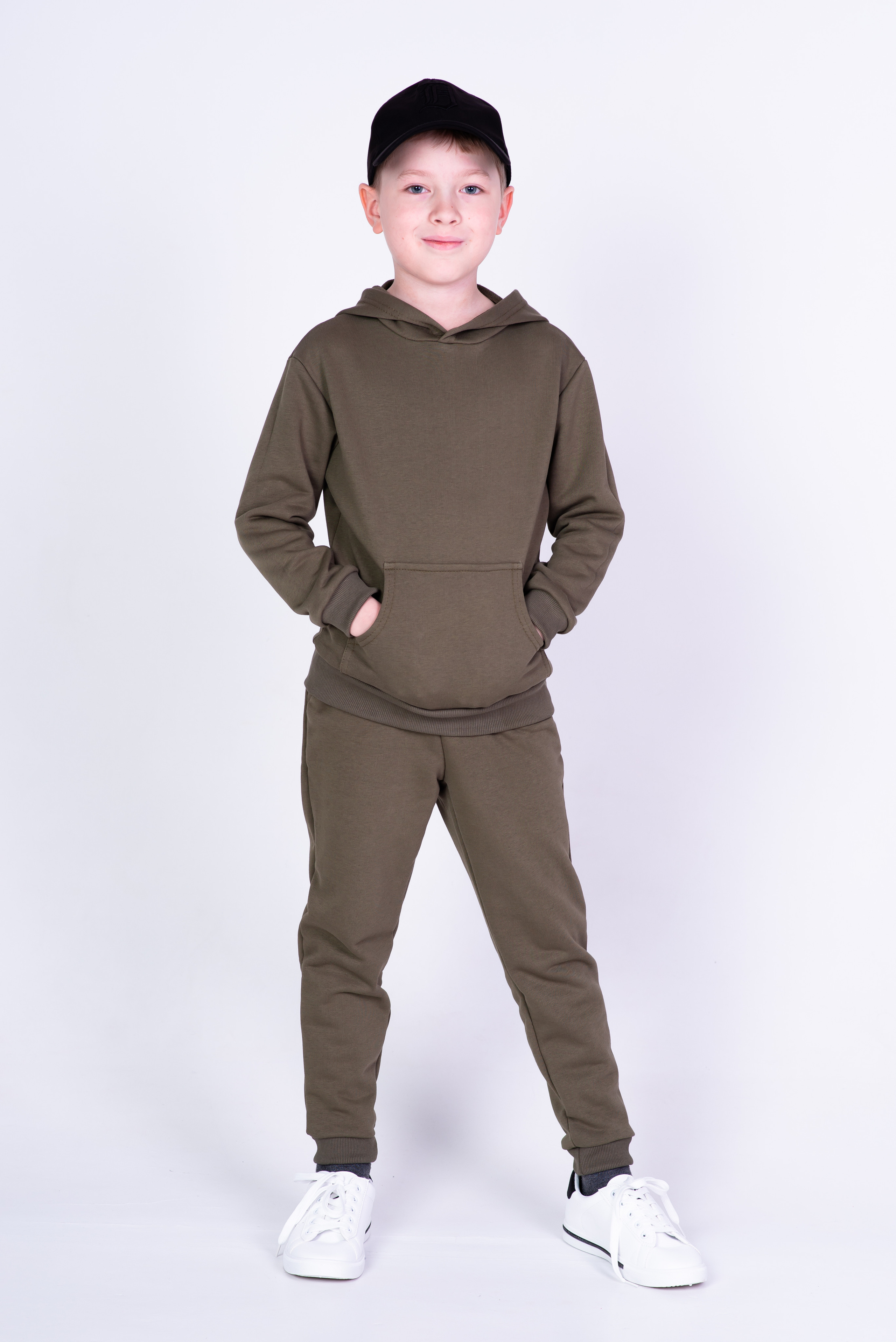 Buba_Ozon. JuliaKram.ru