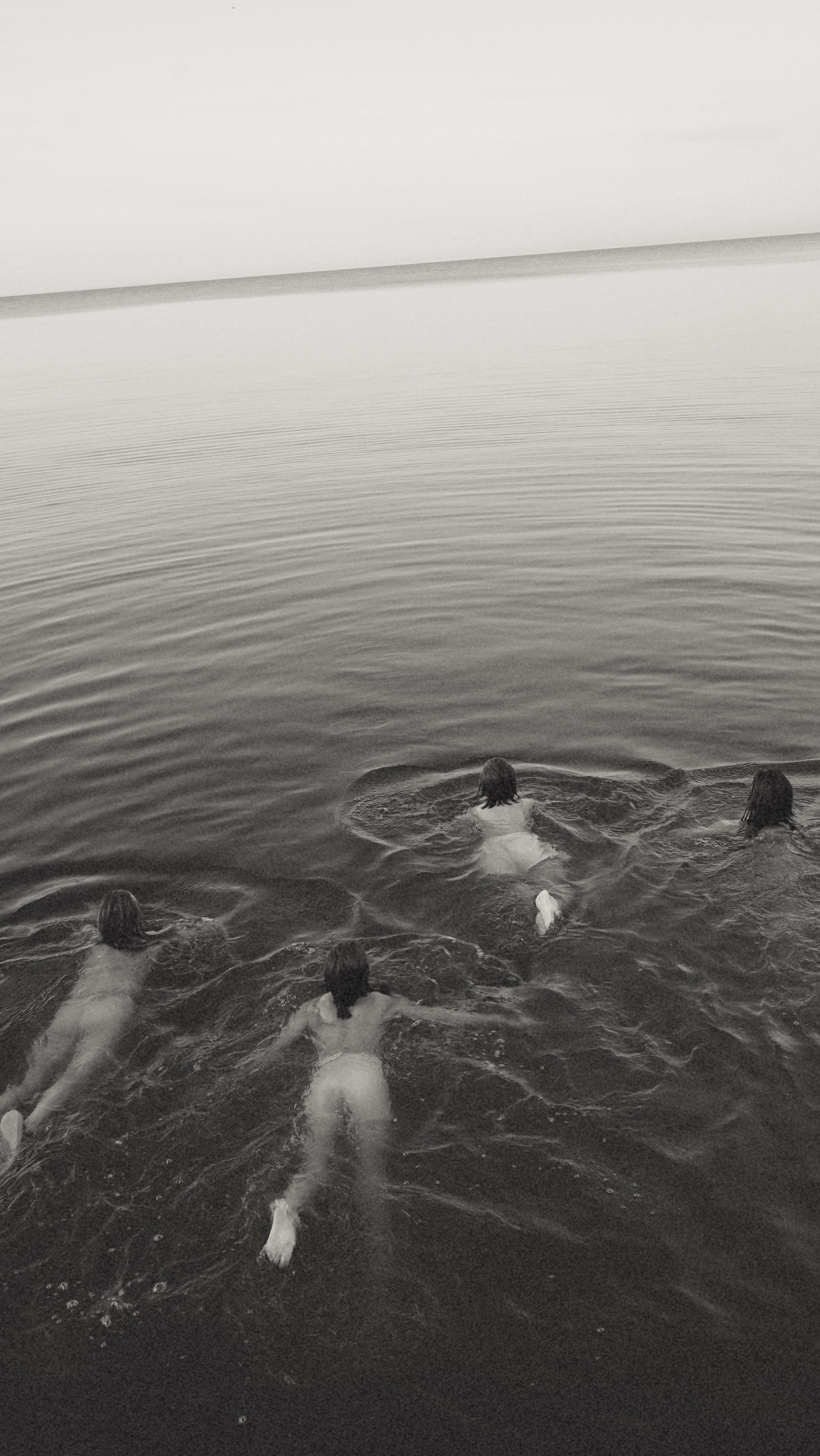 Художественная. Главная