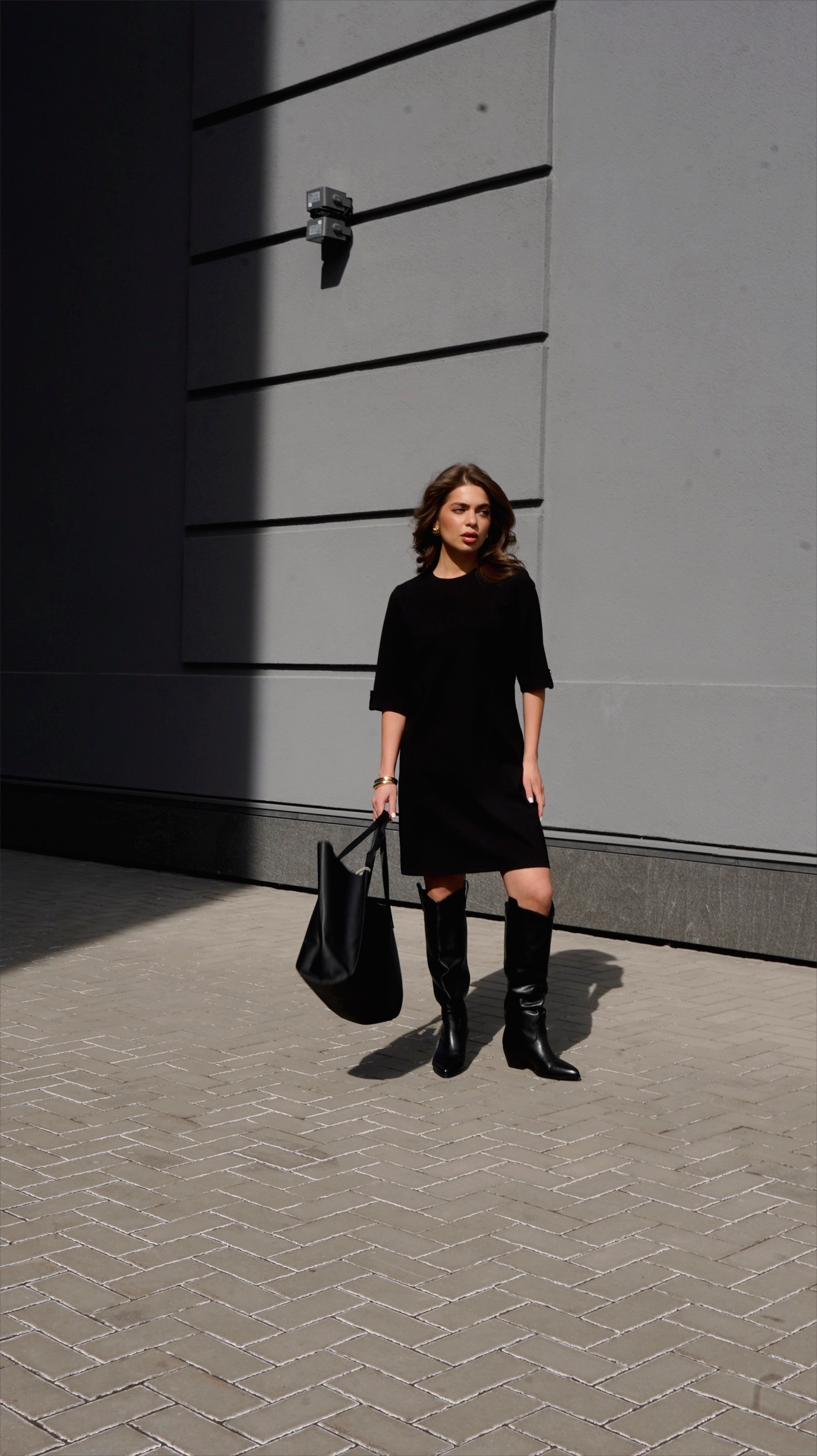 Маркетплейсы. Главная